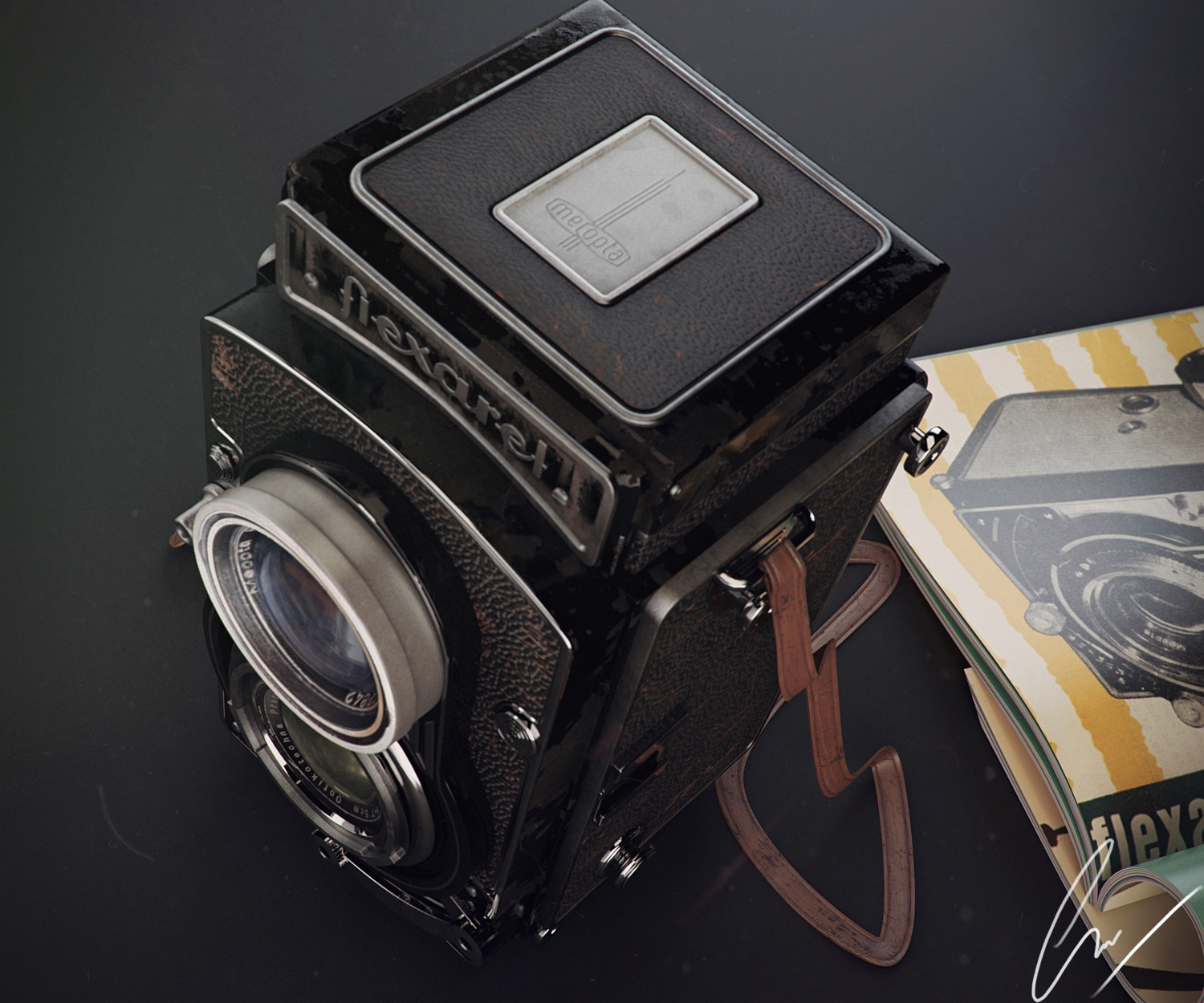 arrow，sound，product design，