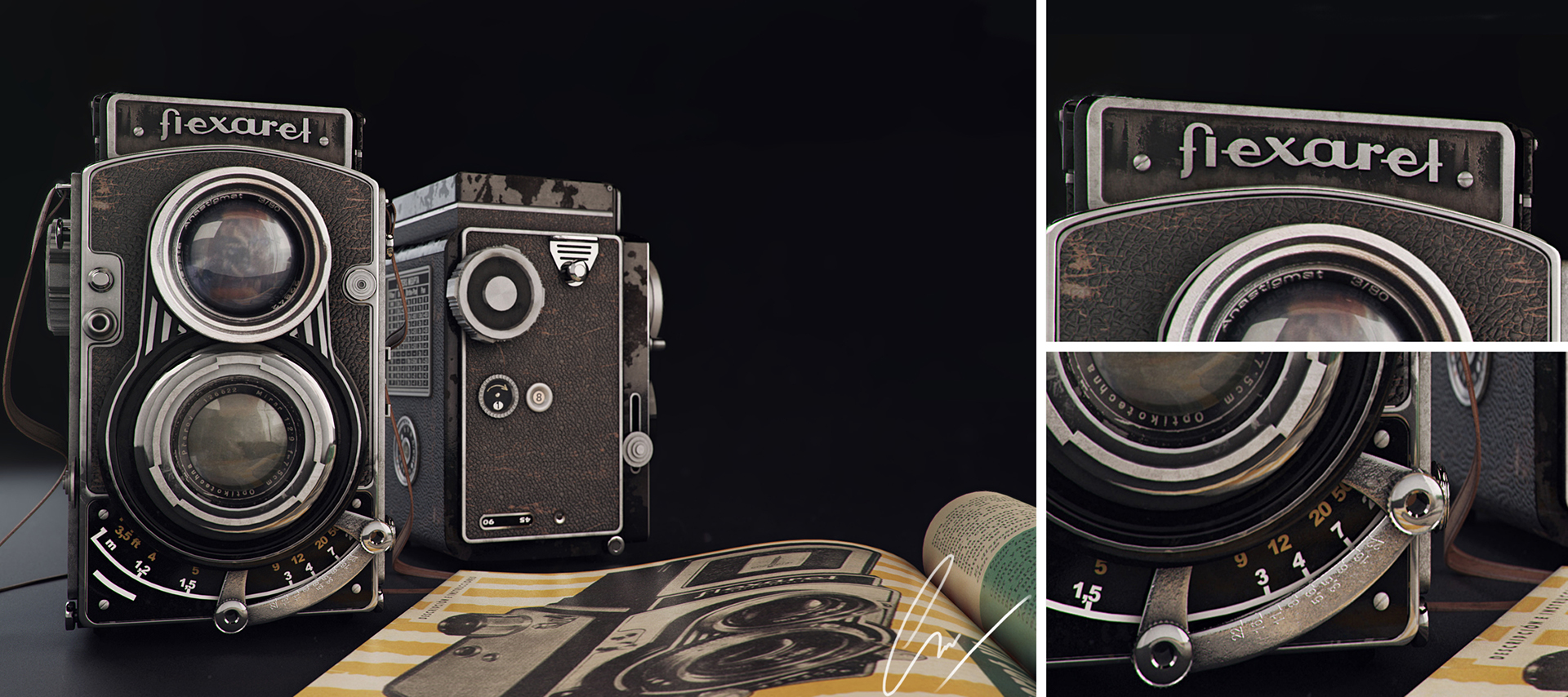 arrow，sound，product design，