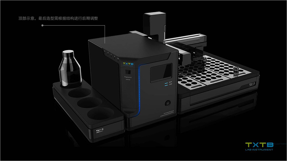 product design，Appearance design，Structural design，industrial design，