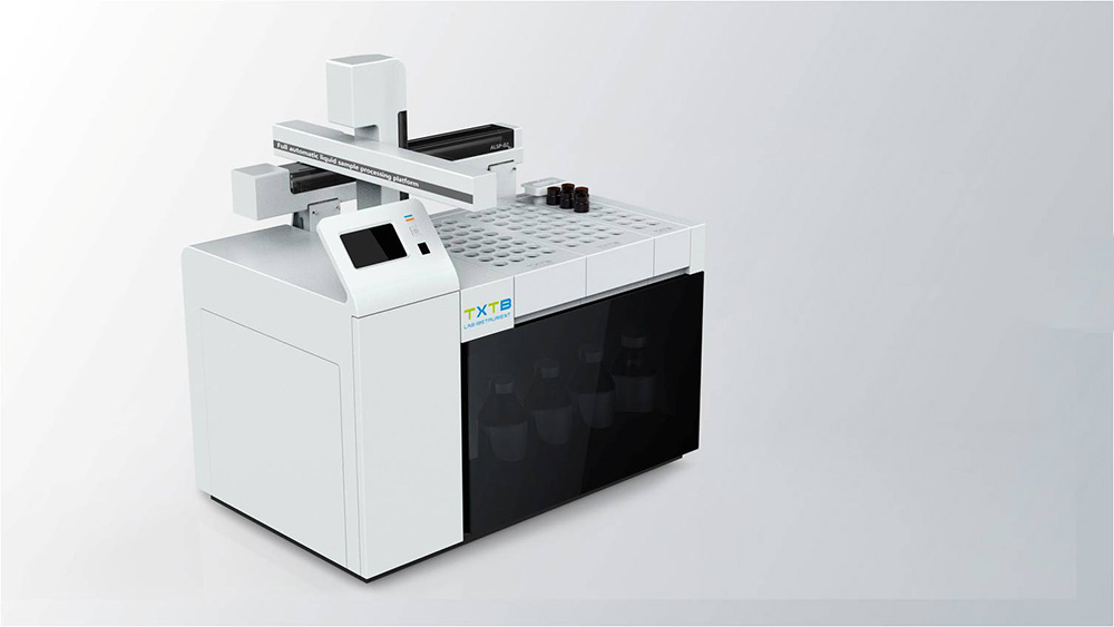 product design，Appearance design，Structural design，industrial design，