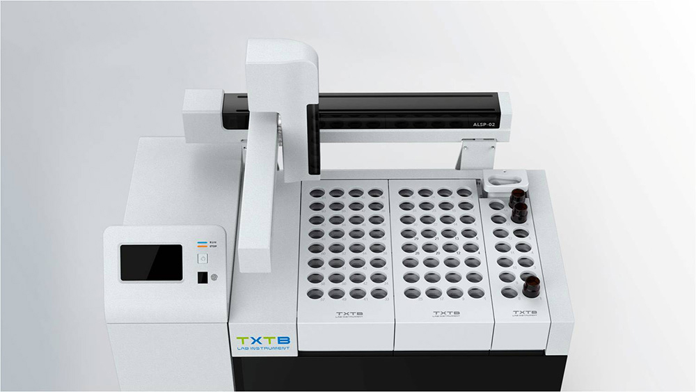 product design，Appearance design，Structural design，industrial design，