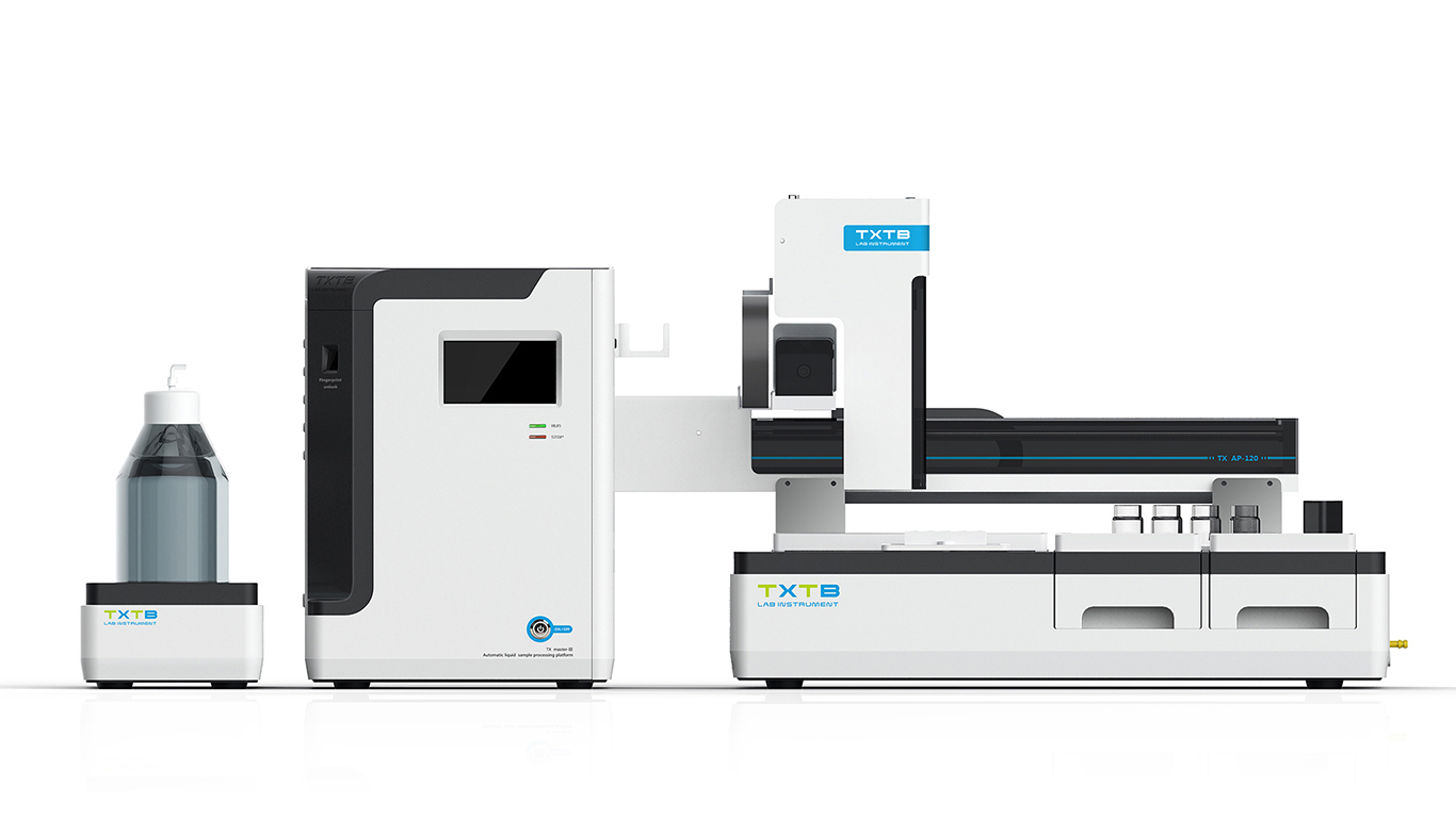 product design，Appearance design，Structural design，industrial design，