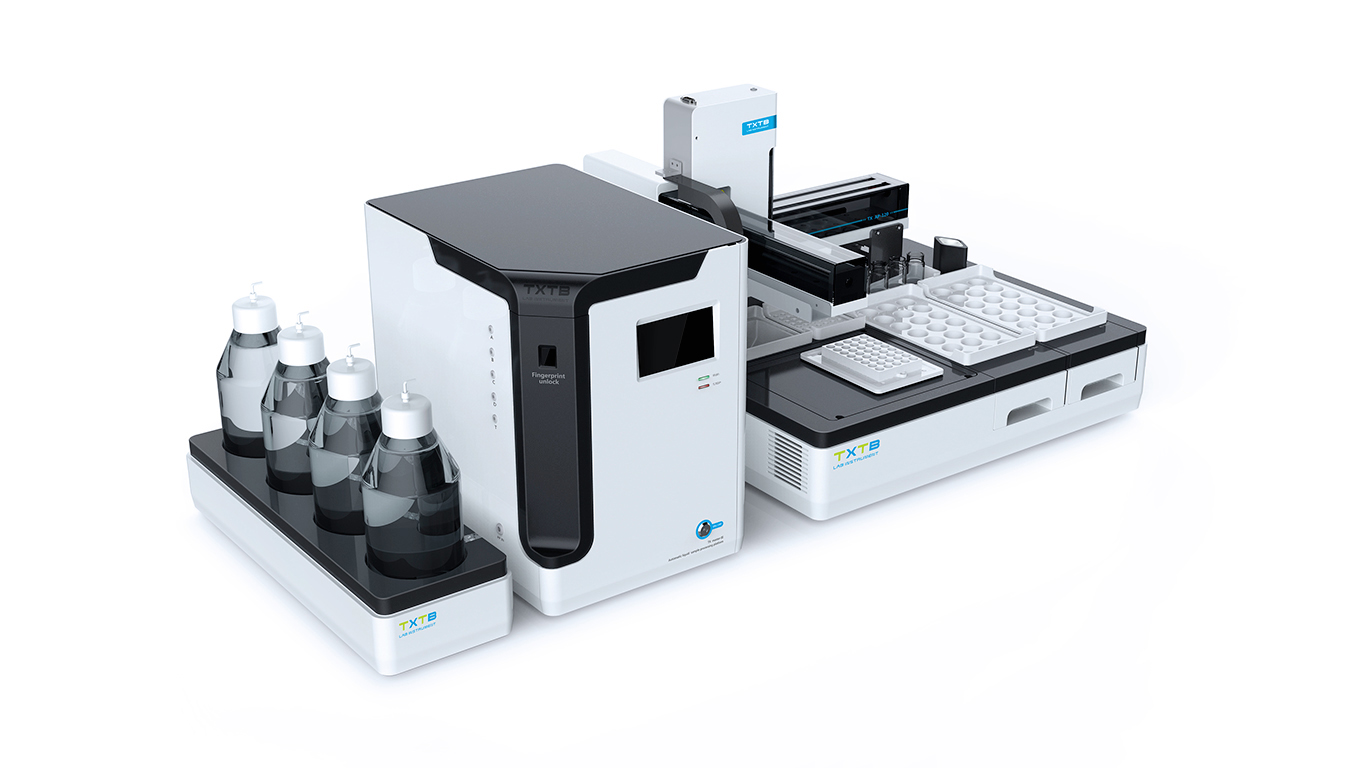 product design，Appearance design，Structural design，industrial design，