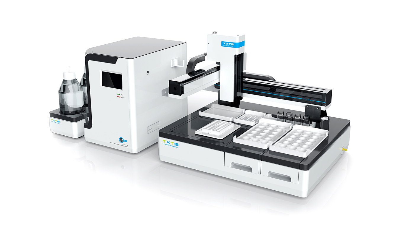 product design，Appearance design，Structural design，industrial design，