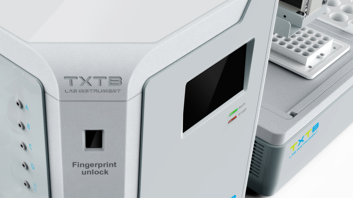 product design，Appearance design，Structural design，industrial design，