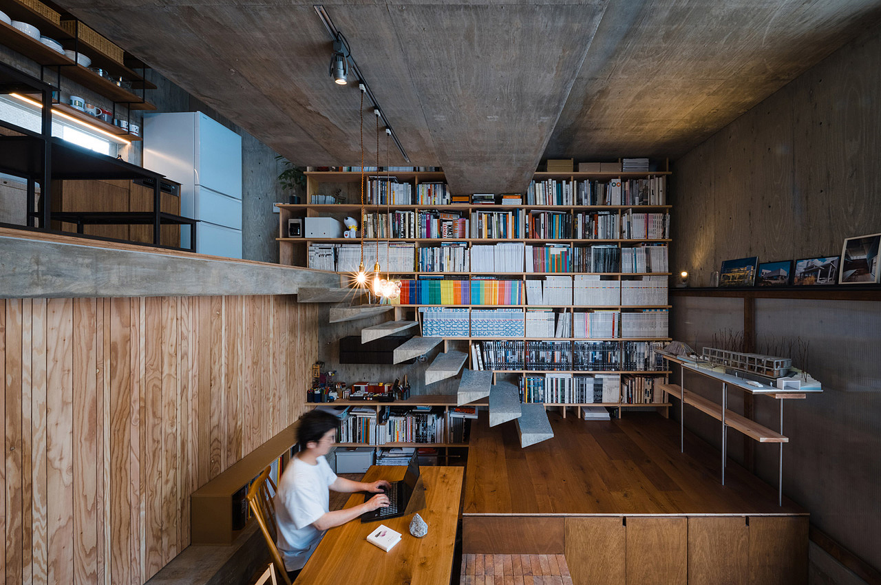 Architecture，Interior design，environmental design，studio，