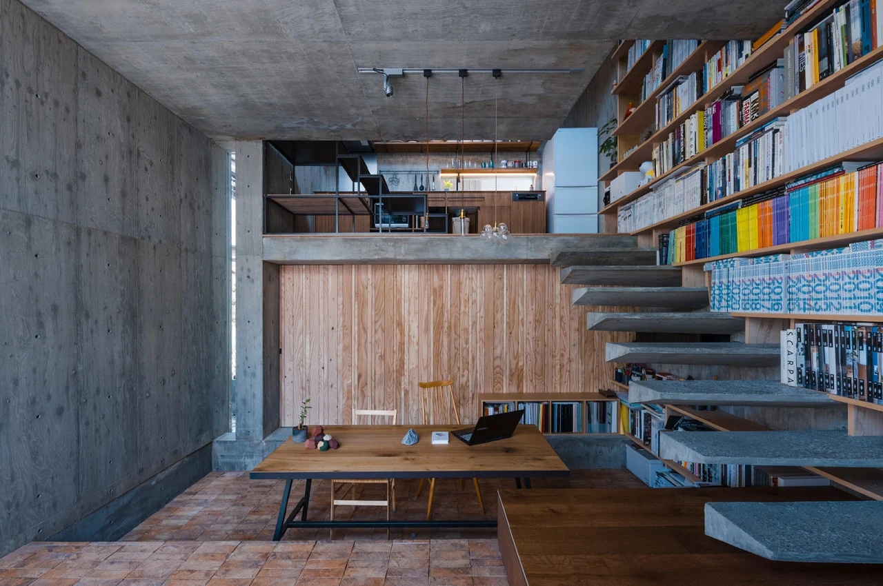 Architecture，Interior design，environmental design，studio，