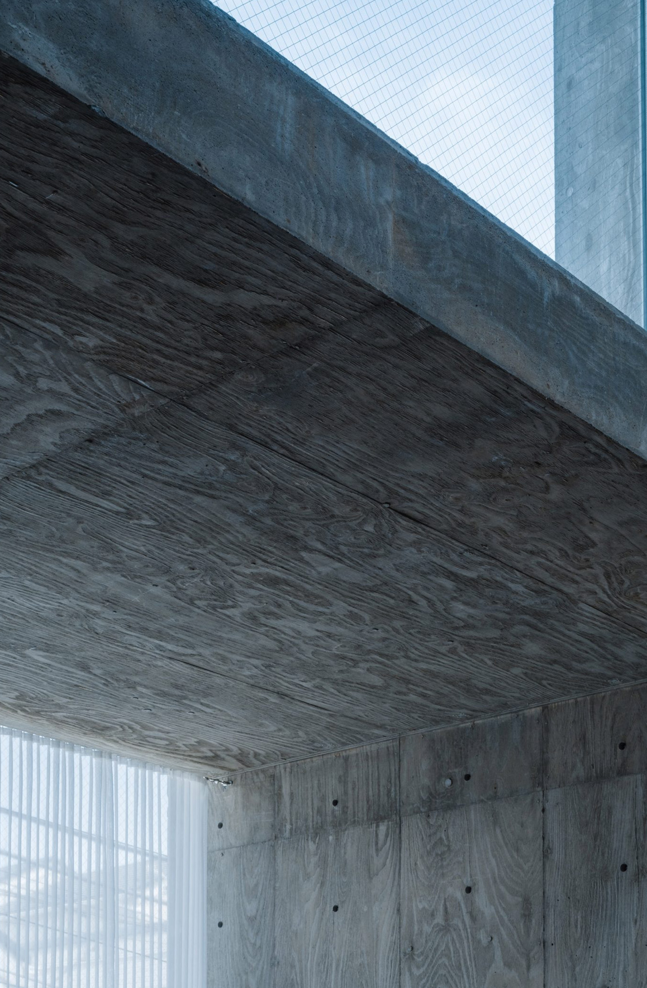 Architecture，Interior design，environmental design，studio，