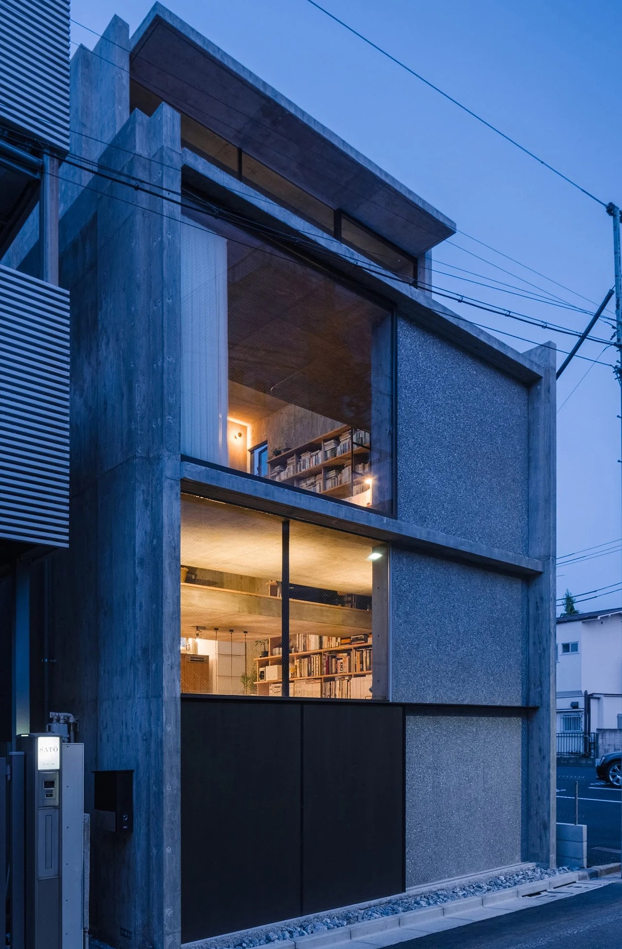 Architecture，Interior design，environmental design，studio，