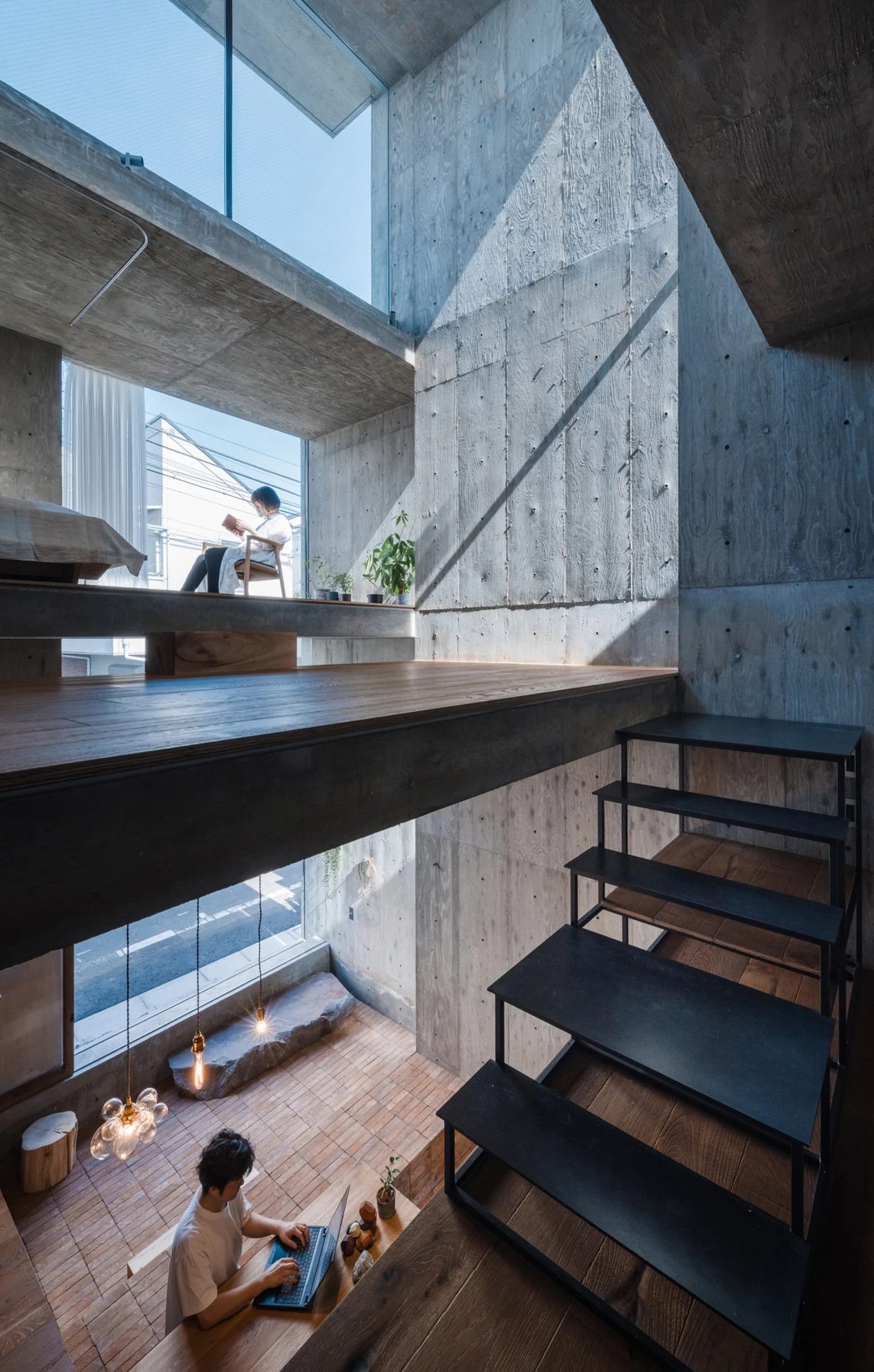 Architecture，Interior design，environmental design，studio，