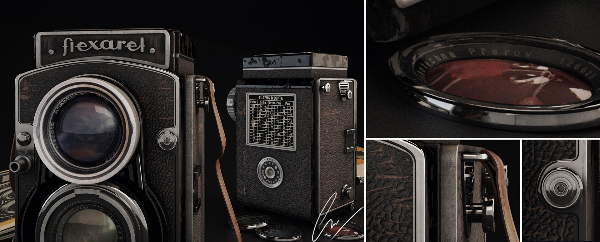 arrow，sound，product design，