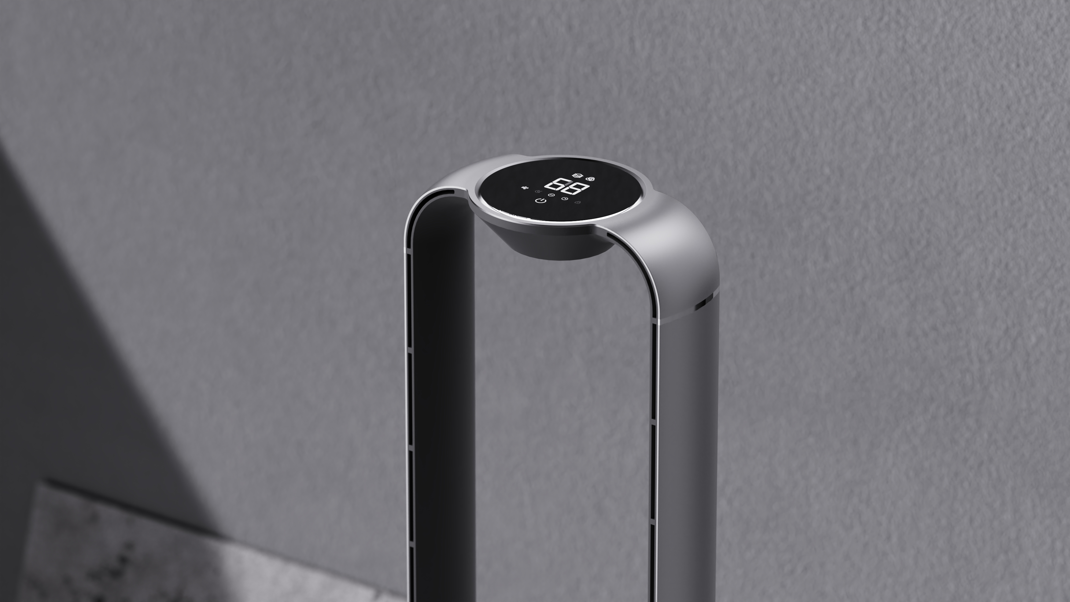 Personal protection design，razor，headset，3c，sample reels，Manual shaver，hair drier，small home appliances，