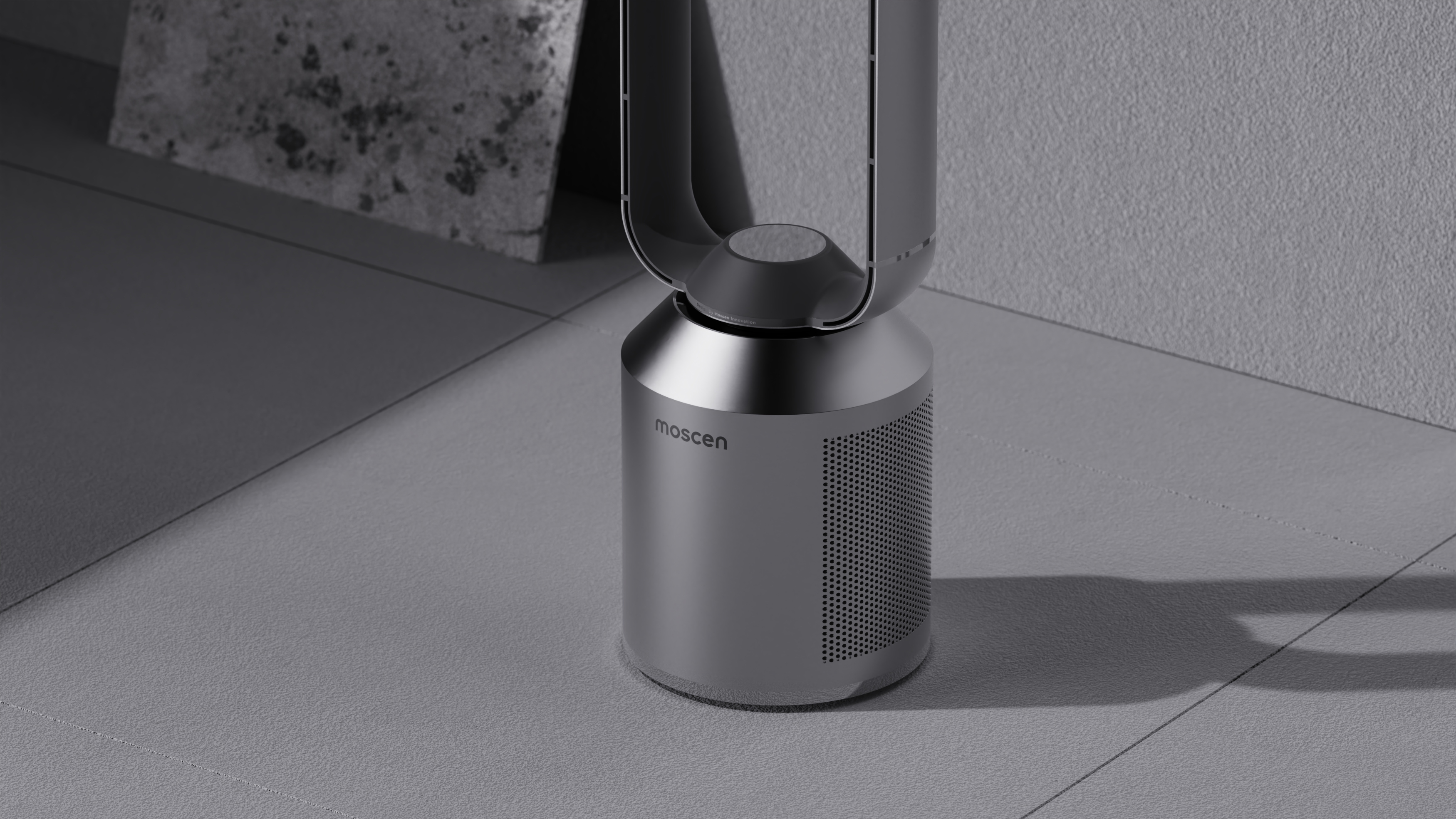 Personal protection design，razor，headset，3c，sample reels，Manual shaver，hair drier，small home appliances，