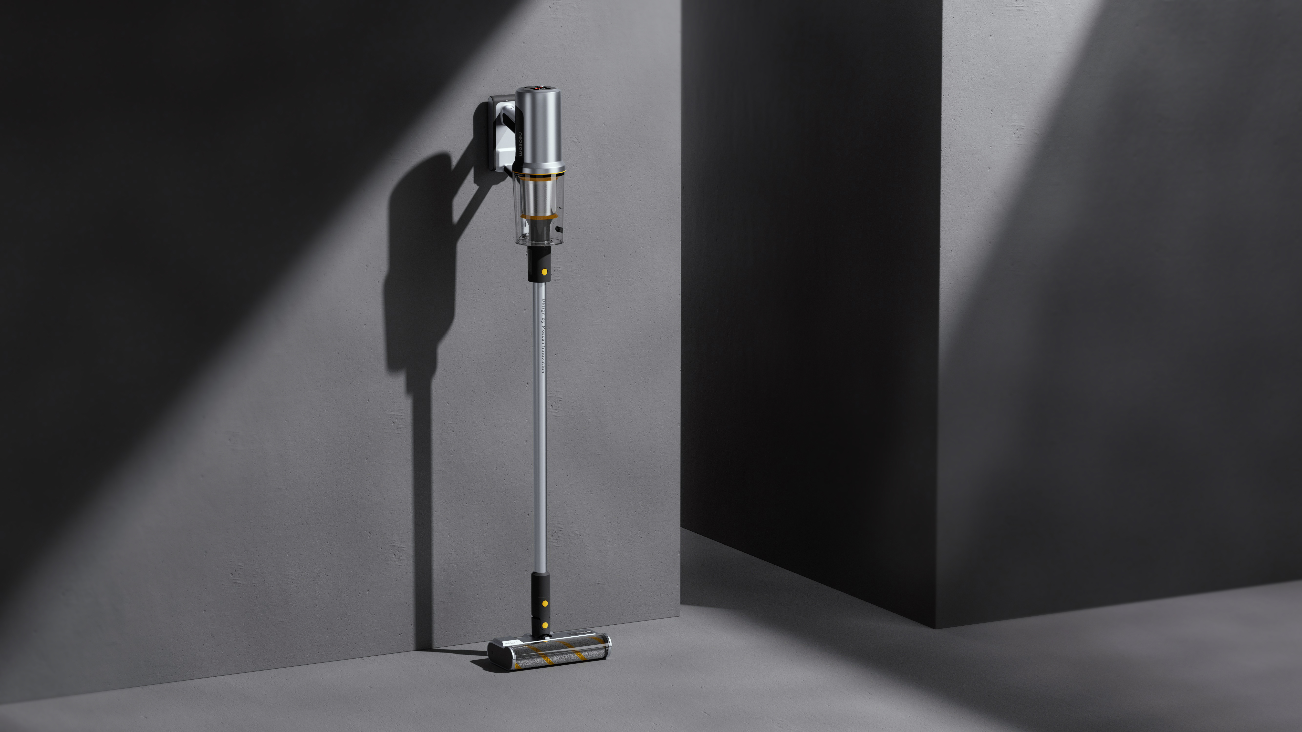 Personal protection design，razor，headset，3c，sample reels，Manual shaver，hair drier，small home appliances，