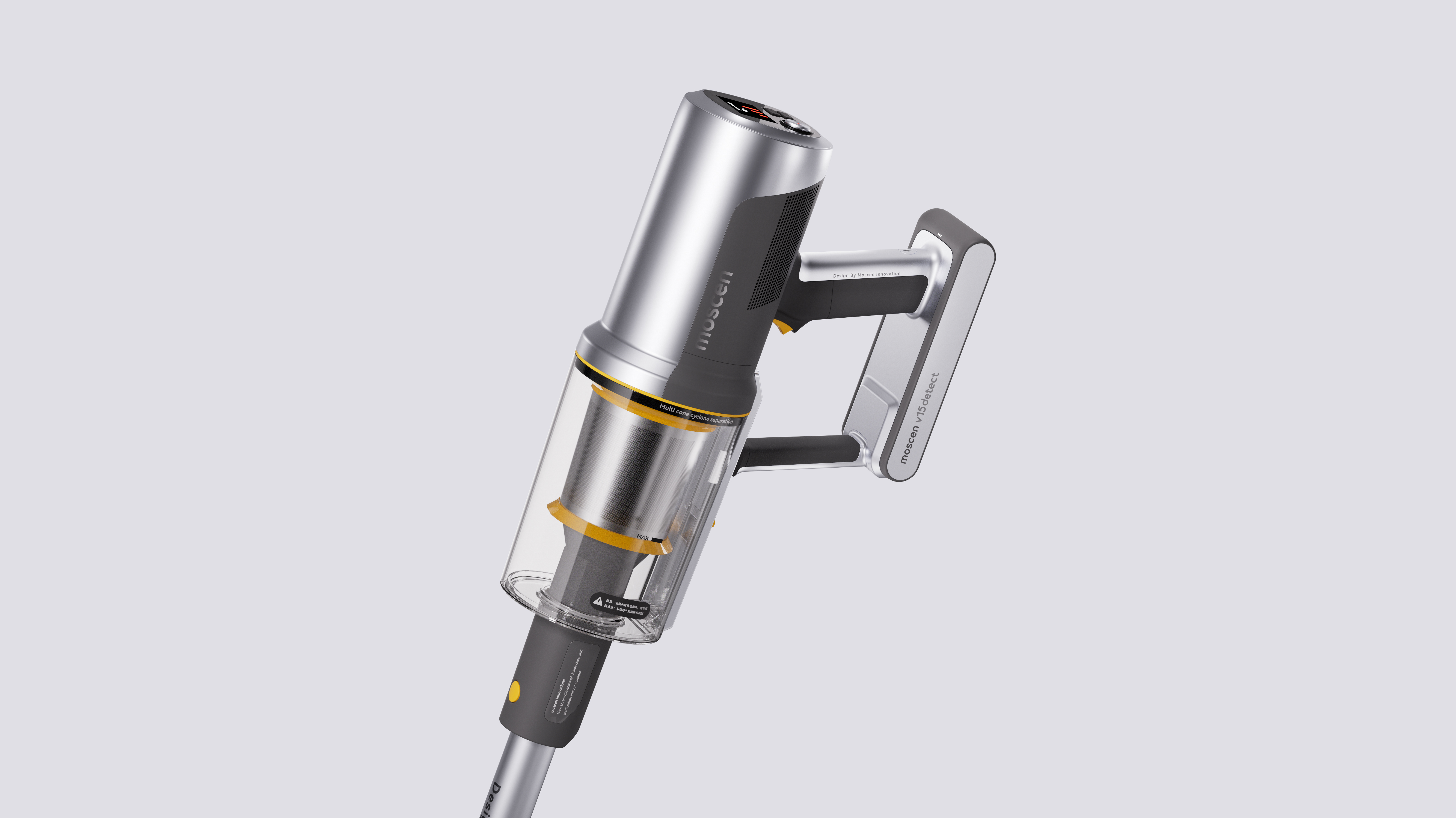 Personal protection design，razor，headset，3c，sample reels，Manual shaver，hair drier，small home appliances，