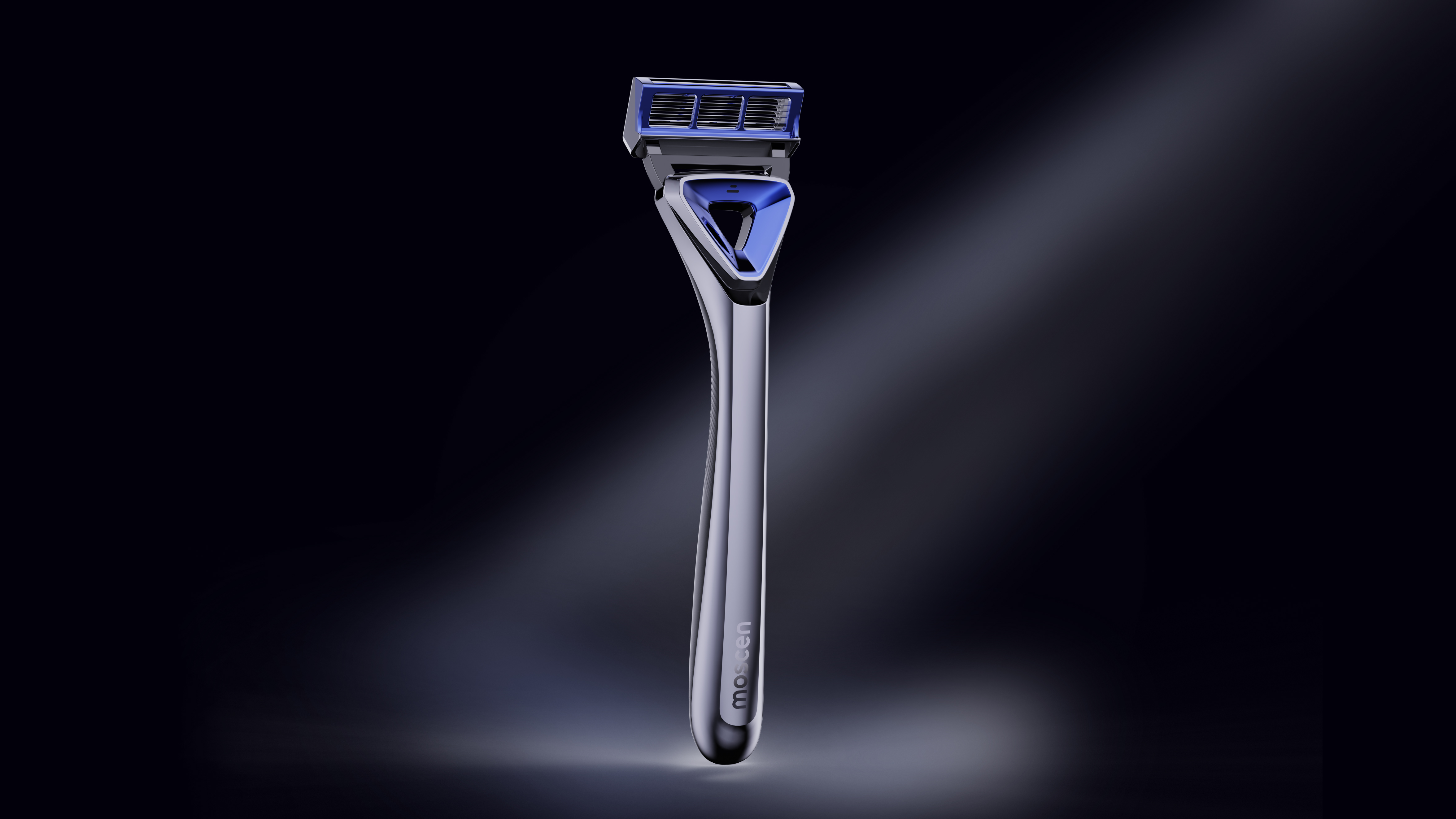 Personal protection design，razor，headset，3c，sample reels，Manual shaver，hair drier，small home appliances，