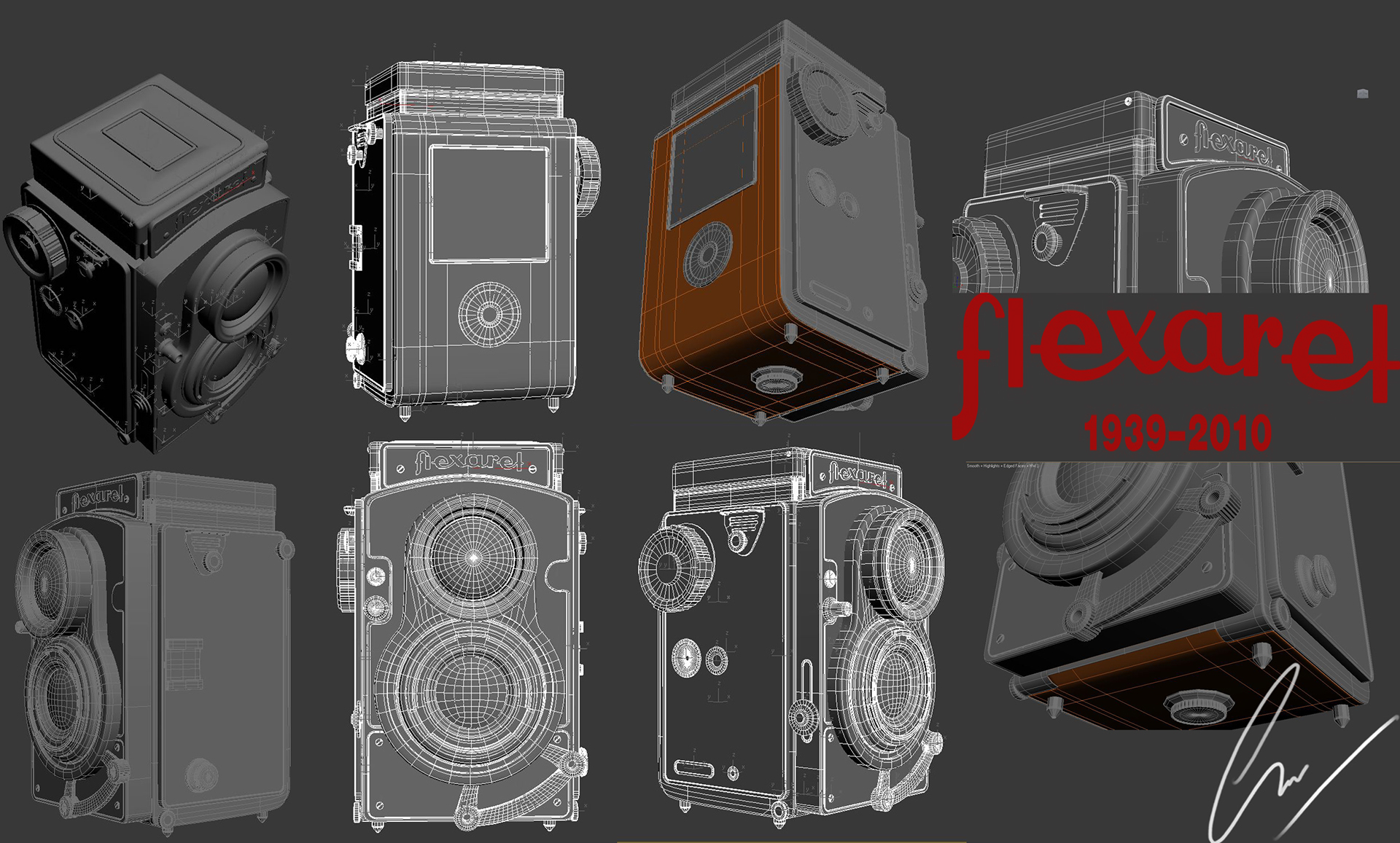 arrow，sound，product design，