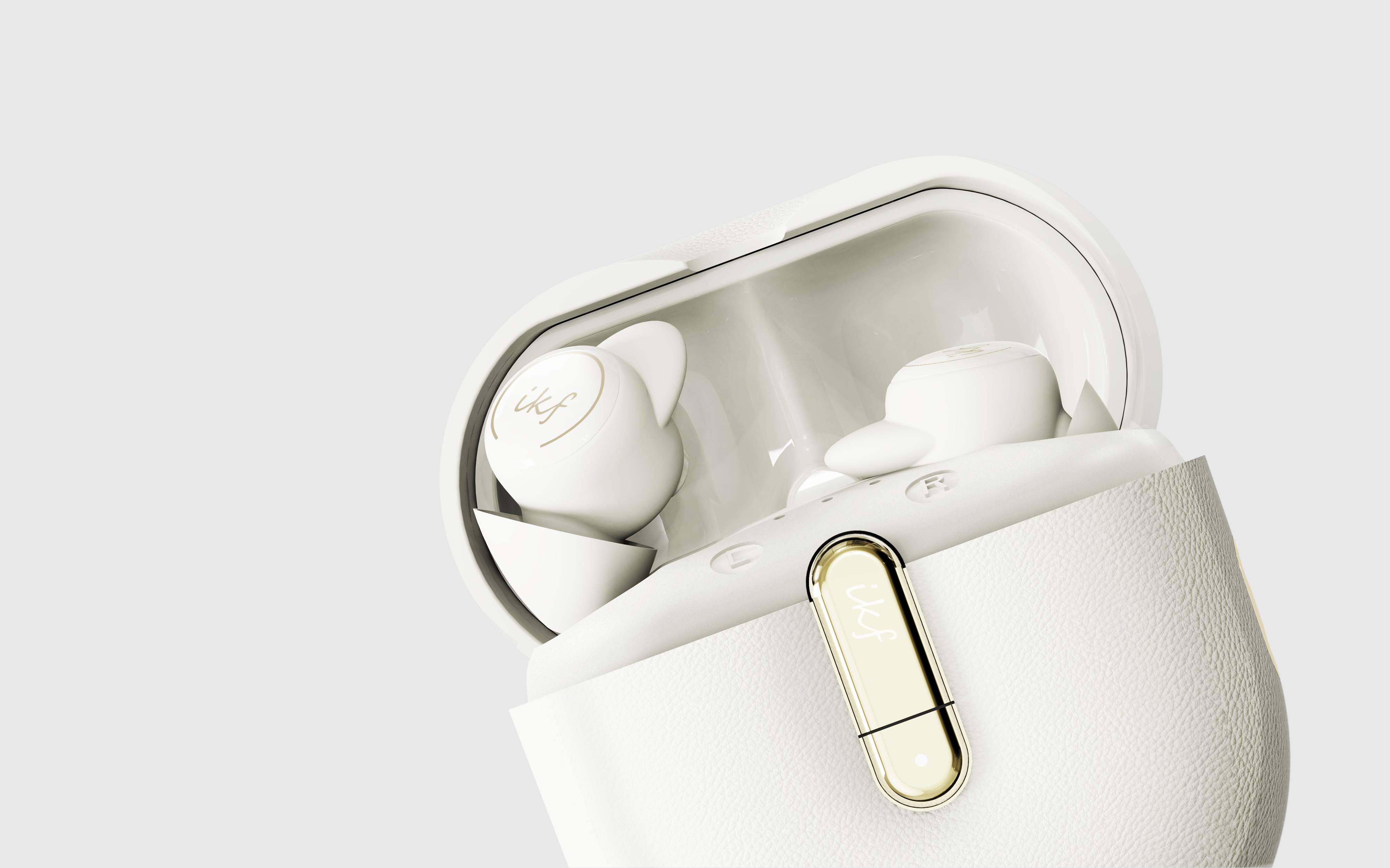 headset，Electronics，Wearable products，