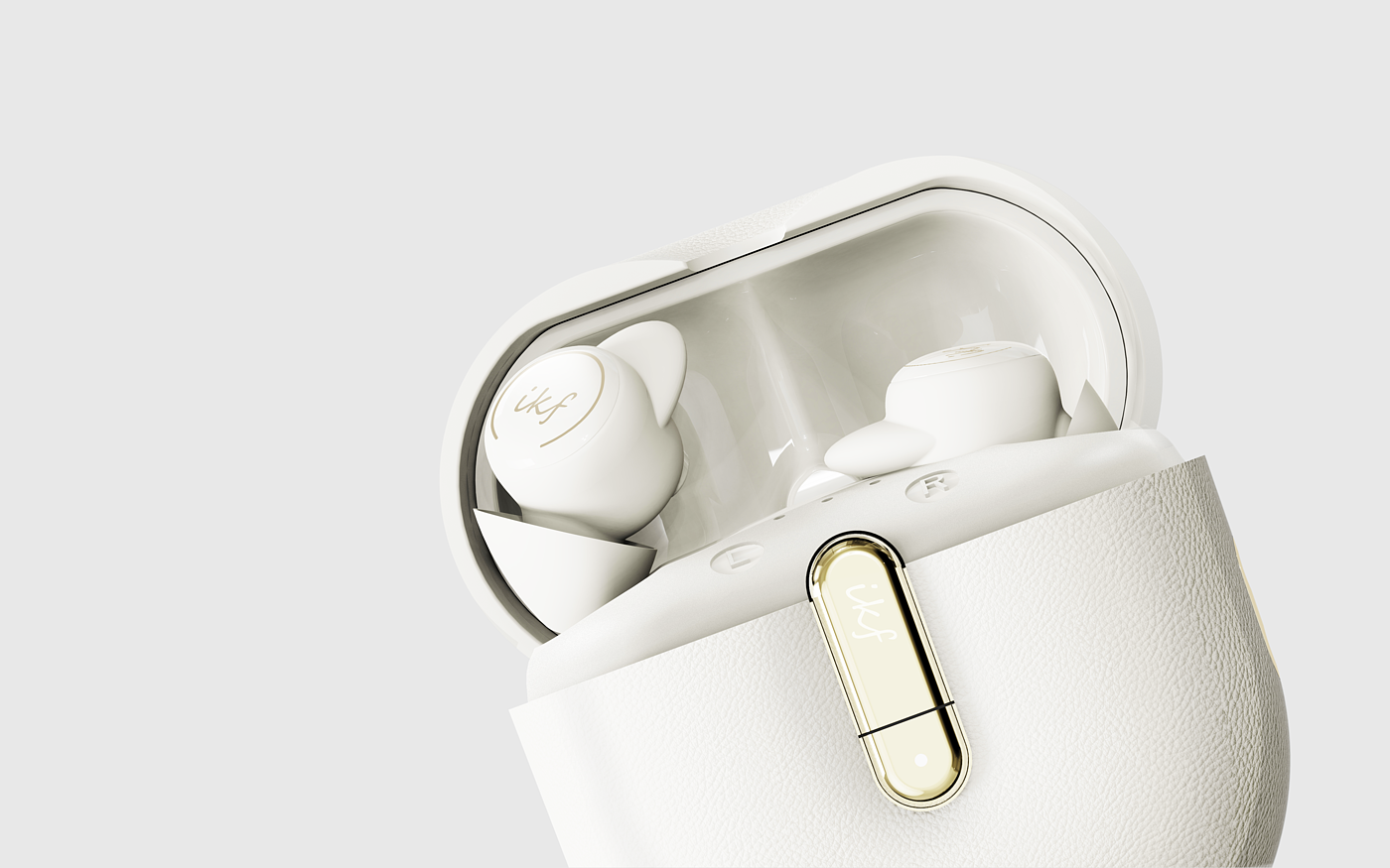 headset，Electronics，Wearable products，