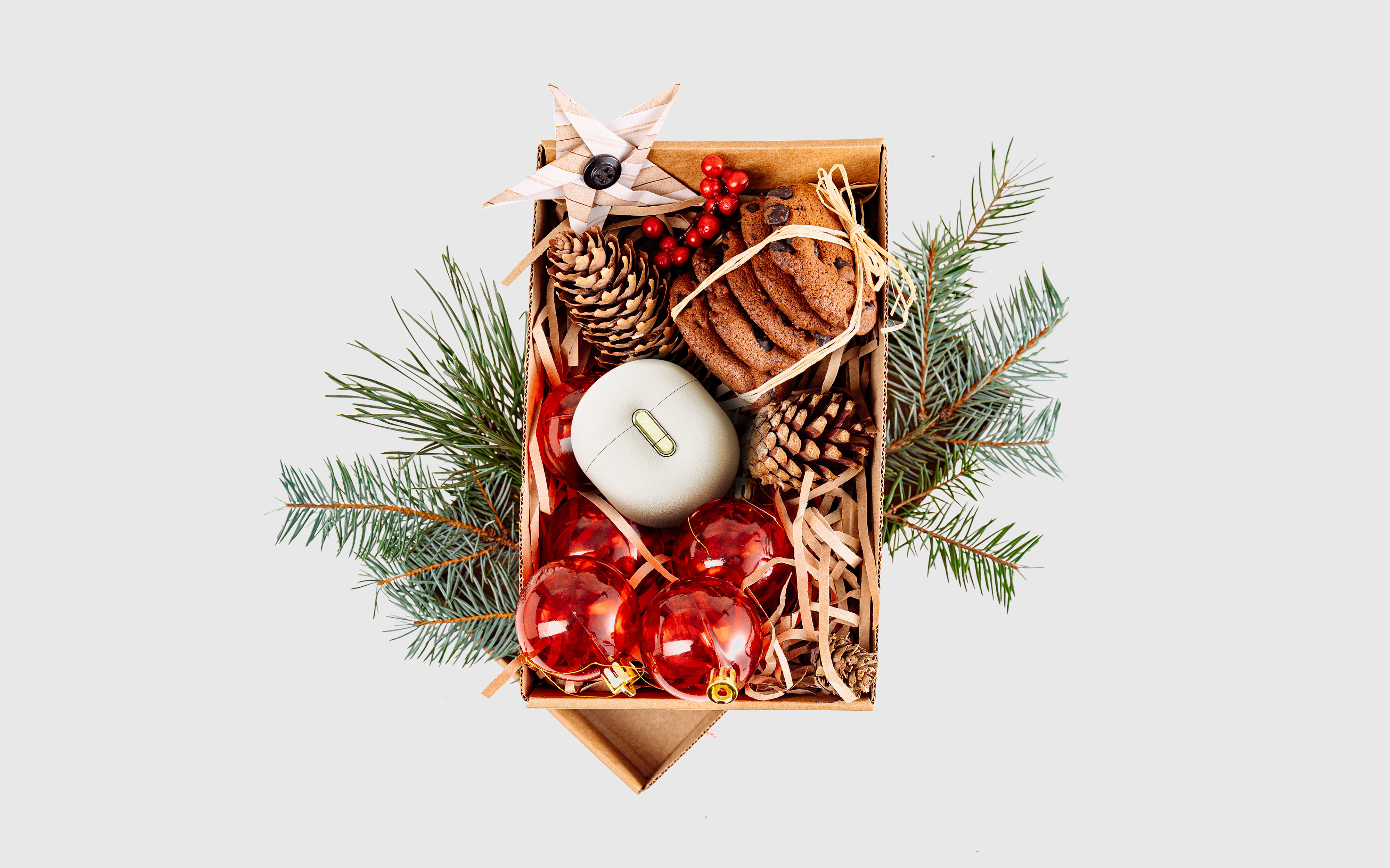 headset，Electronics，Wearable products，