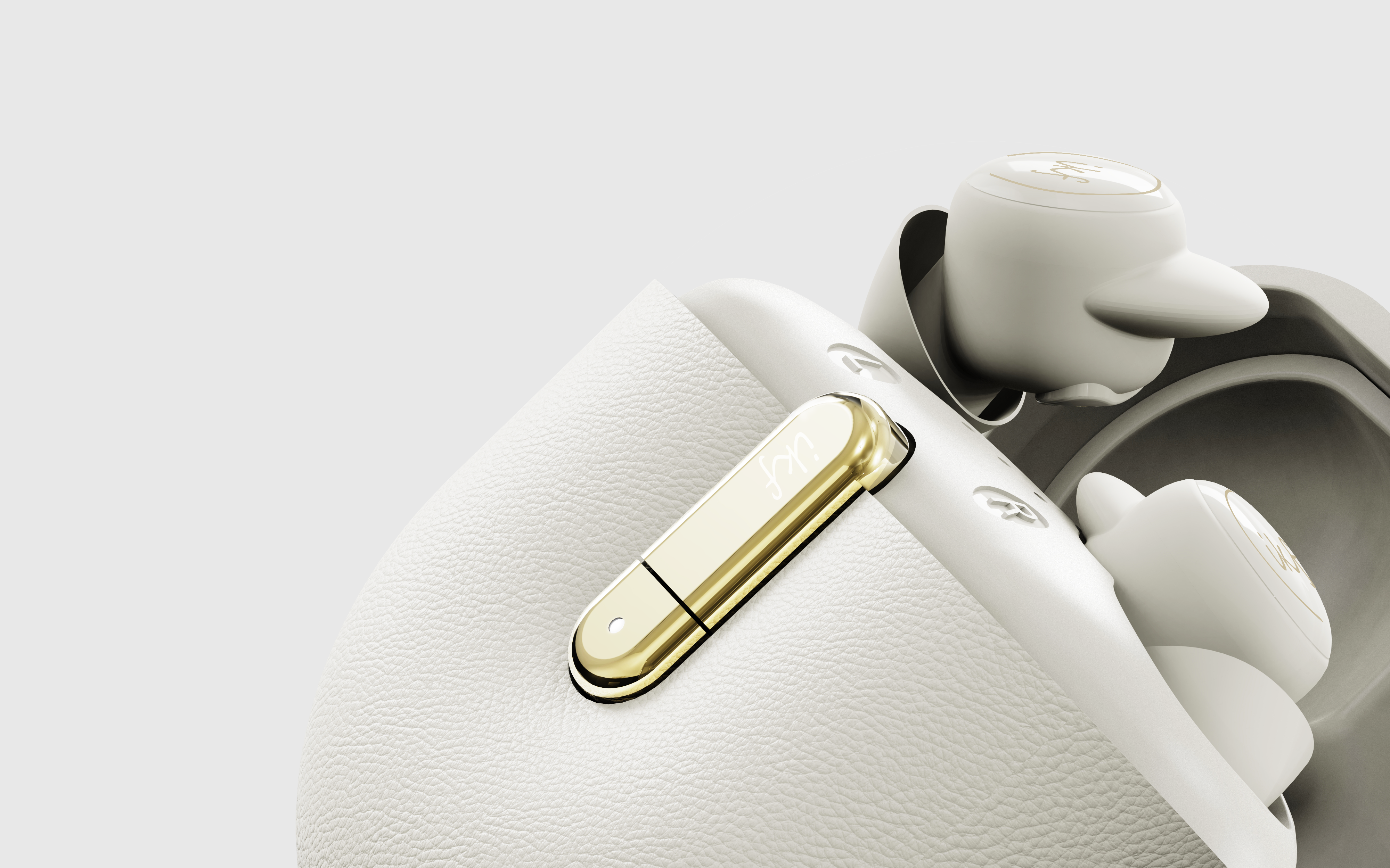 headset，Electronics，Wearable products，