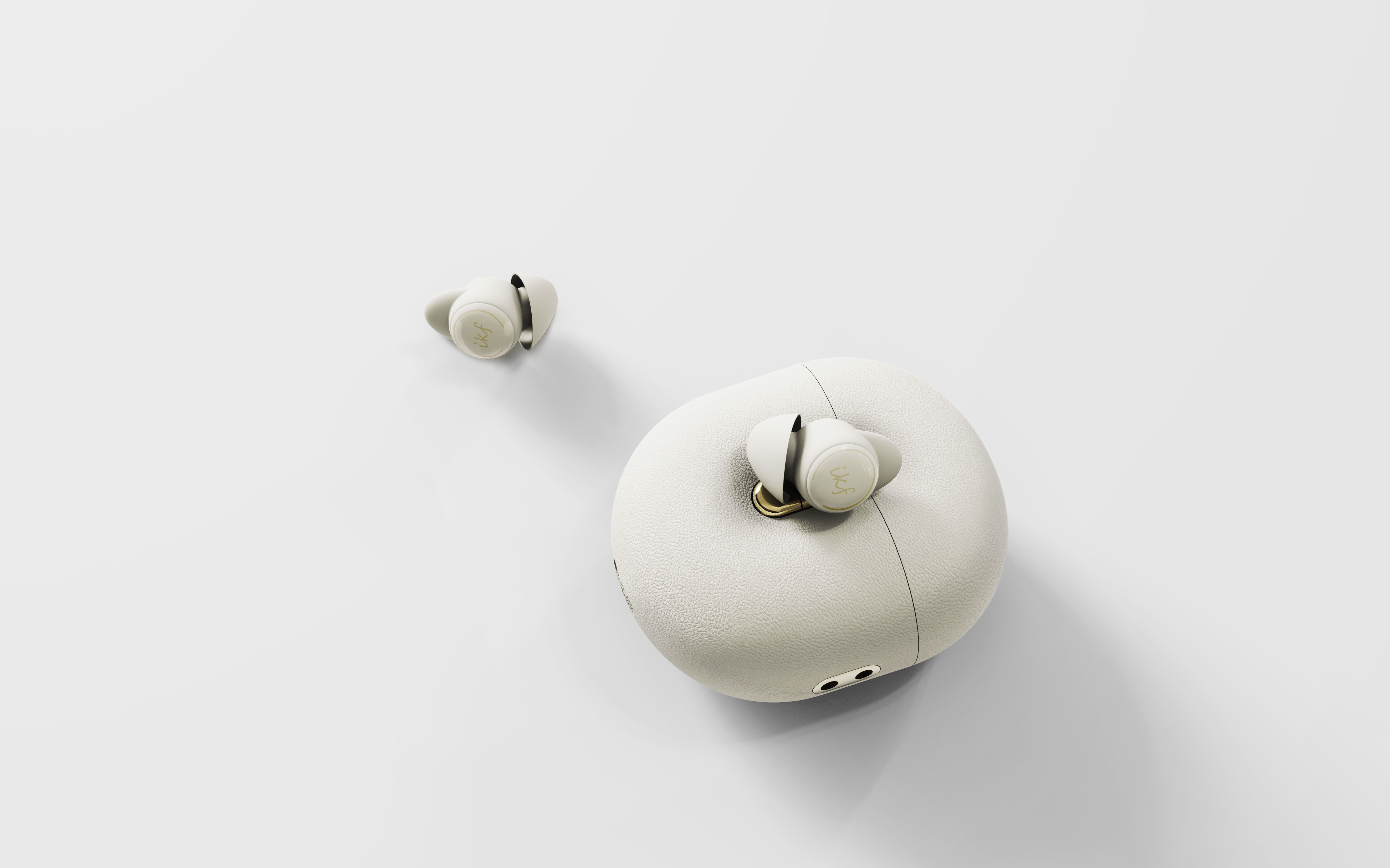 headset，Electronics，Wearable products，