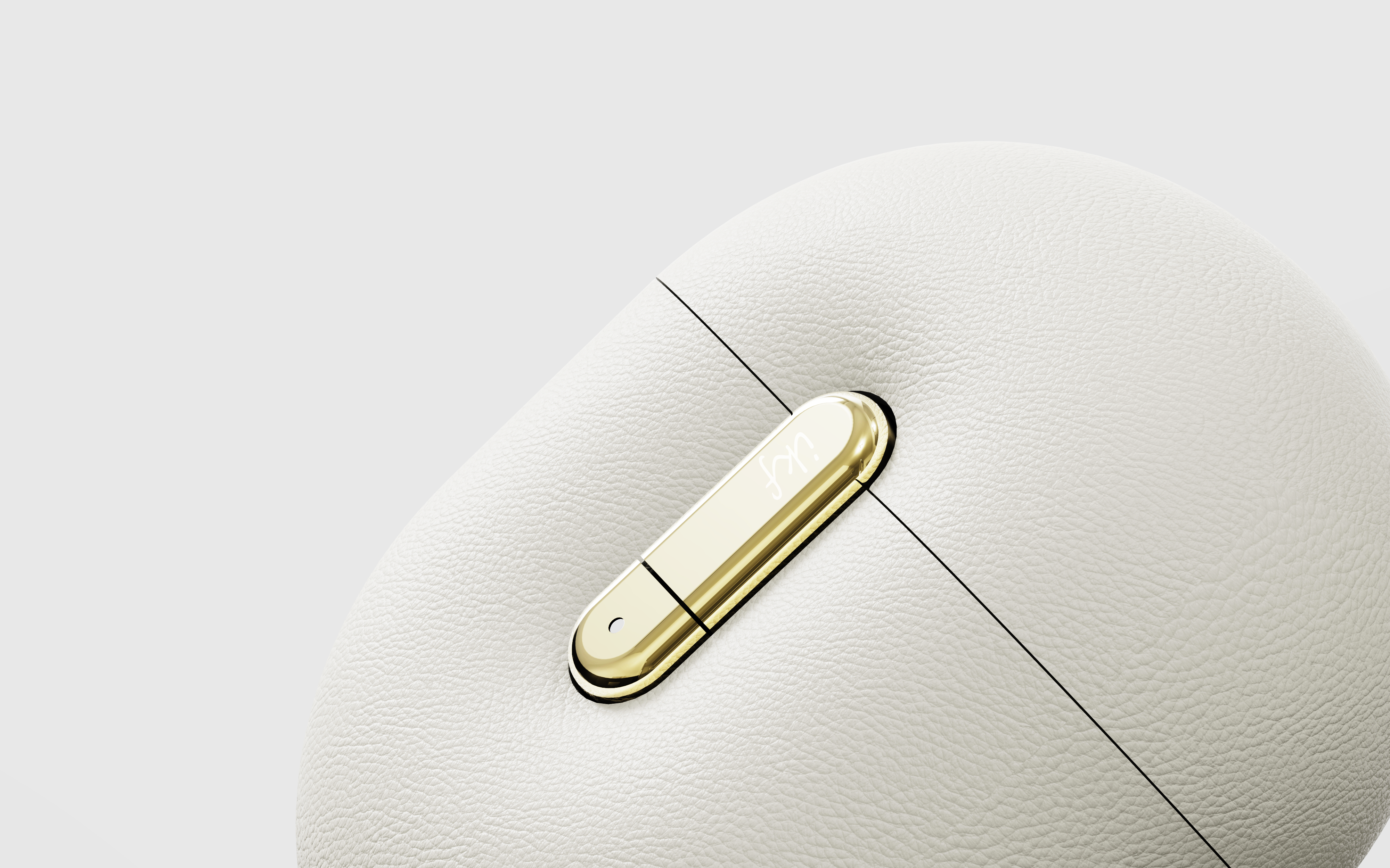 headset，Electronics，Wearable products，