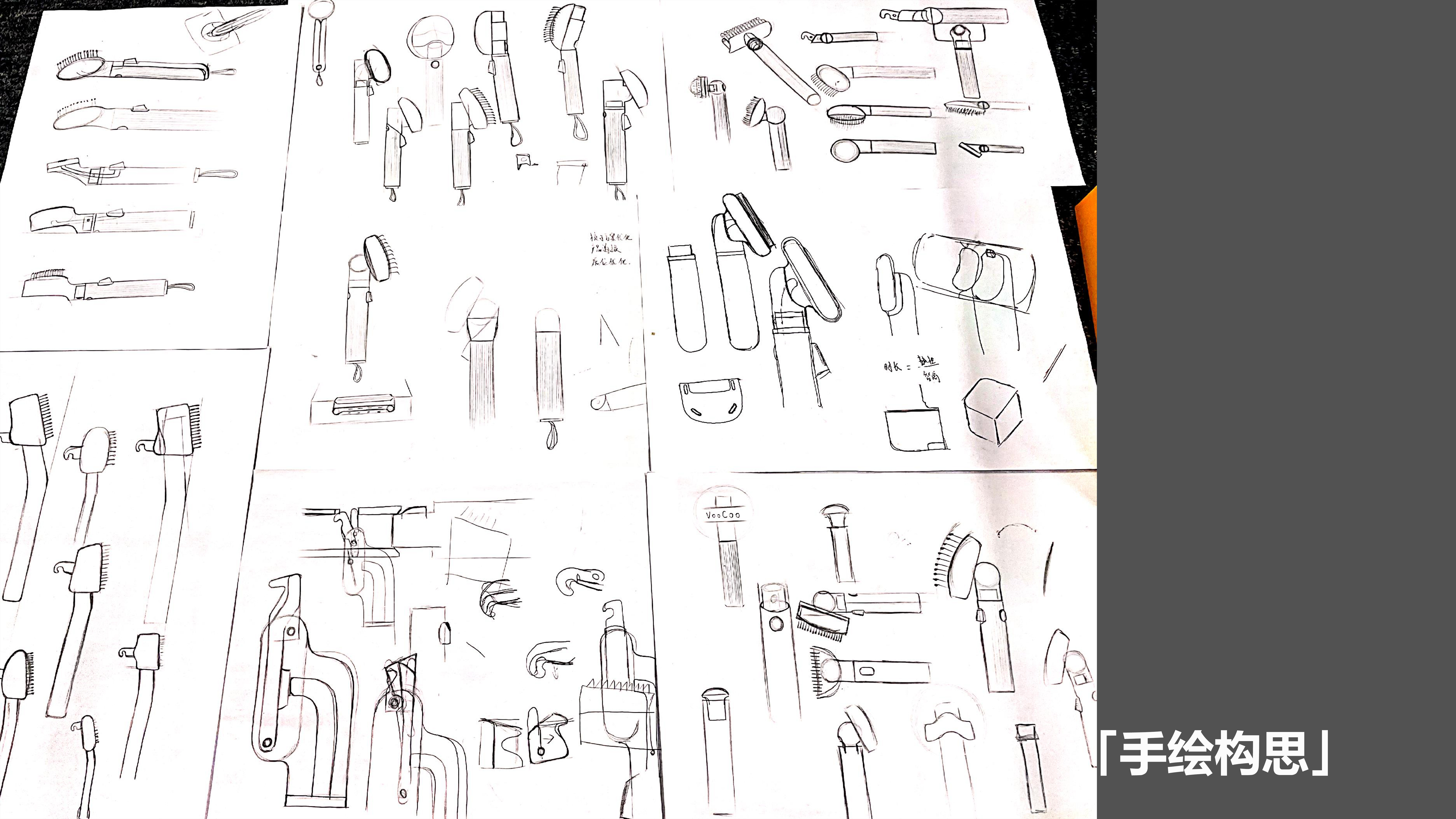 Pets，cat，dog，Pet Supplies & Pet，comb，multi-function comb，Pet comb，