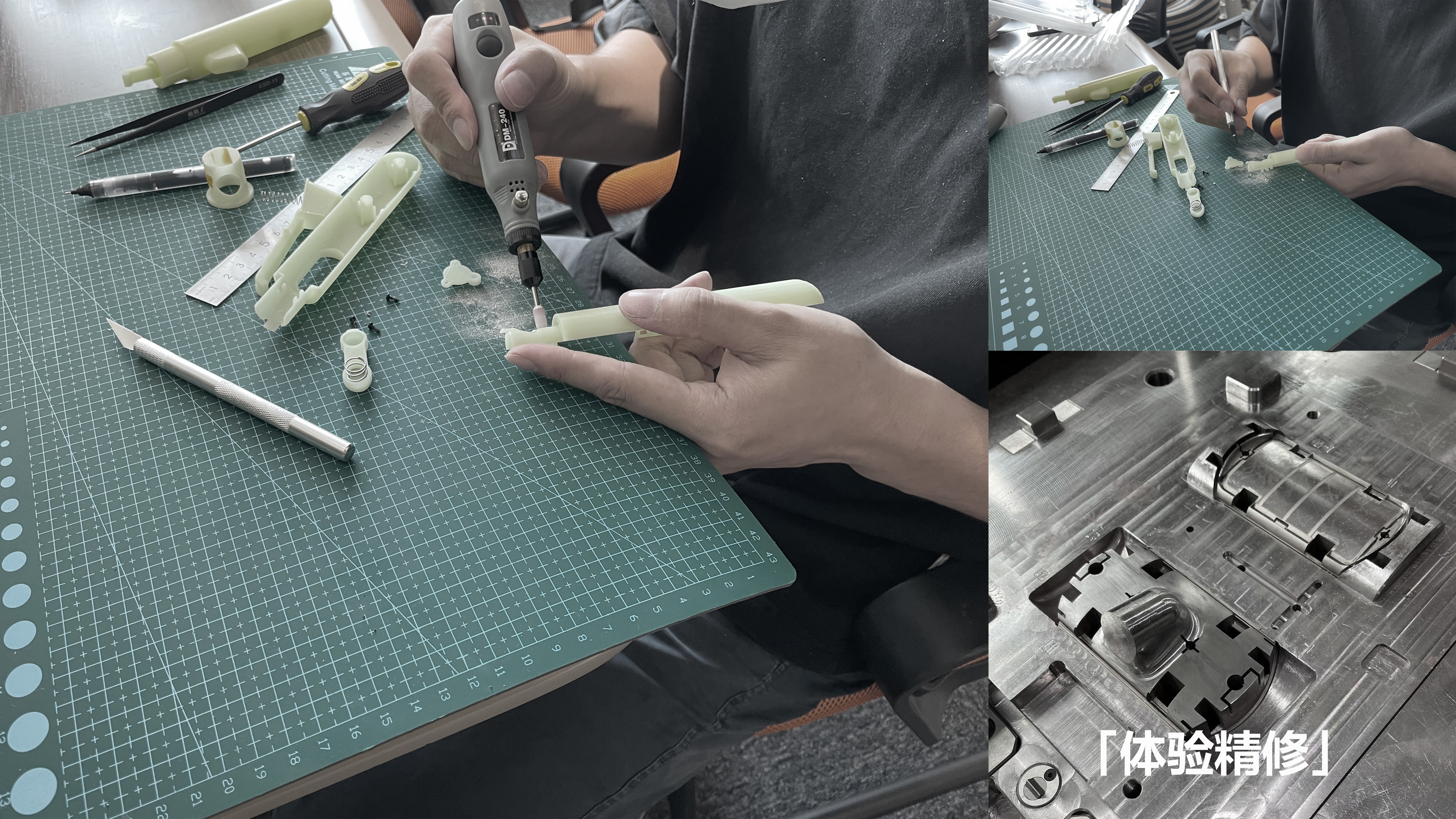 Pets，cat，dog，Pet Supplies & Pet，comb，multi-function comb，Pet comb，