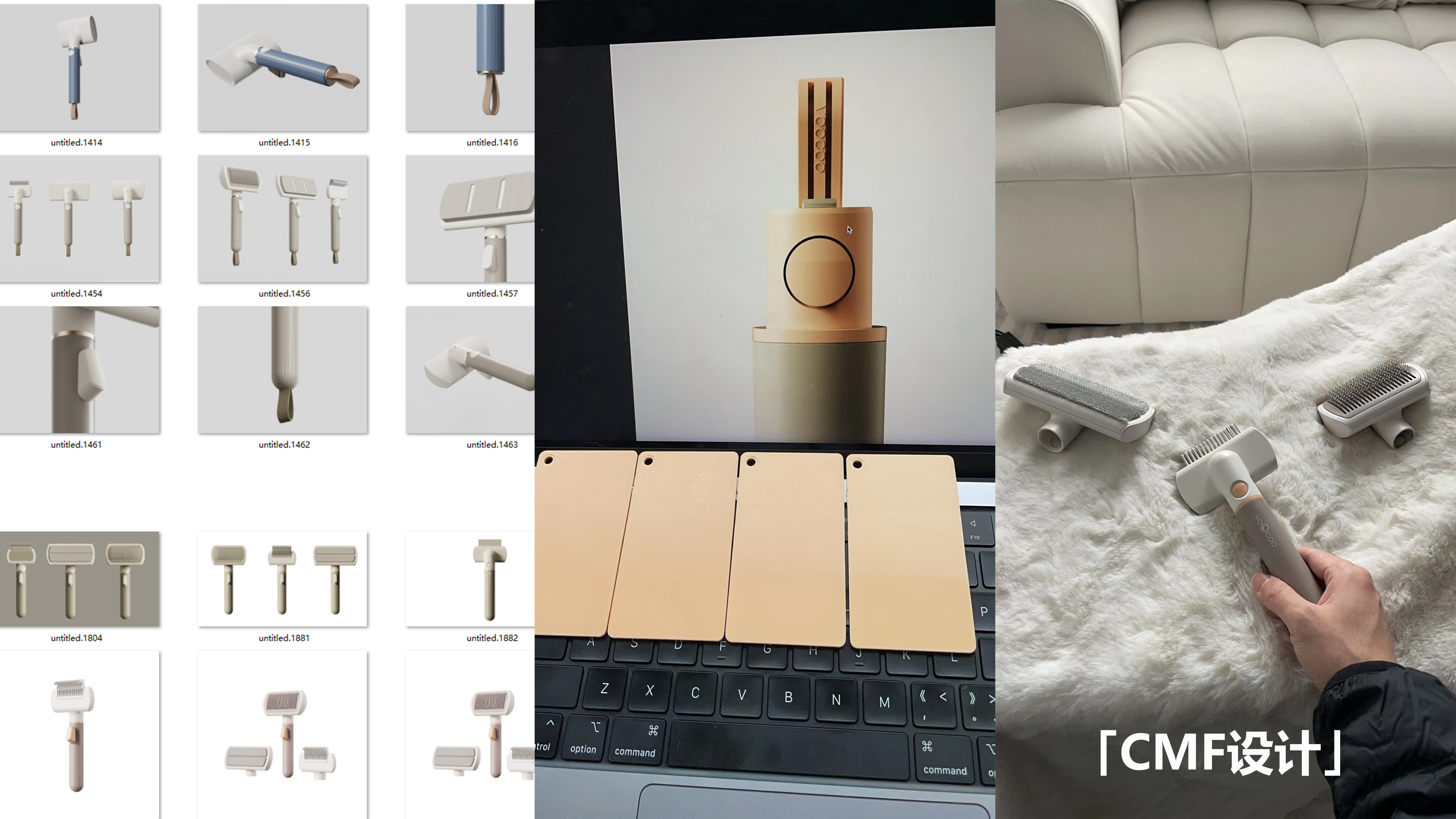 Pets，cat，dog，Pet Supplies & Pet，comb，multi-function comb，Pet comb，