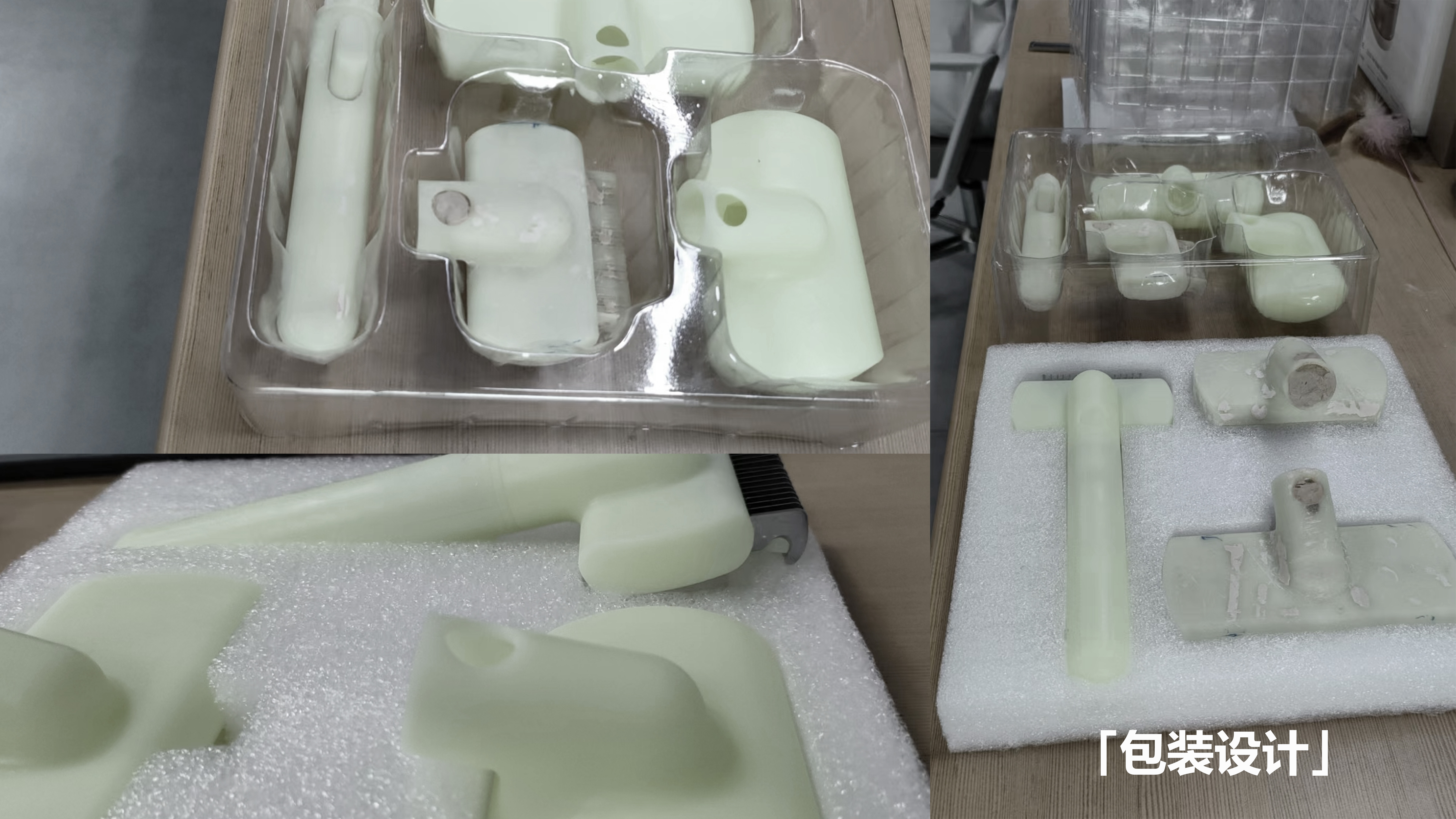 Pets，cat，dog，Pet Supplies & Pet，comb，multi-function comb，Pet comb，