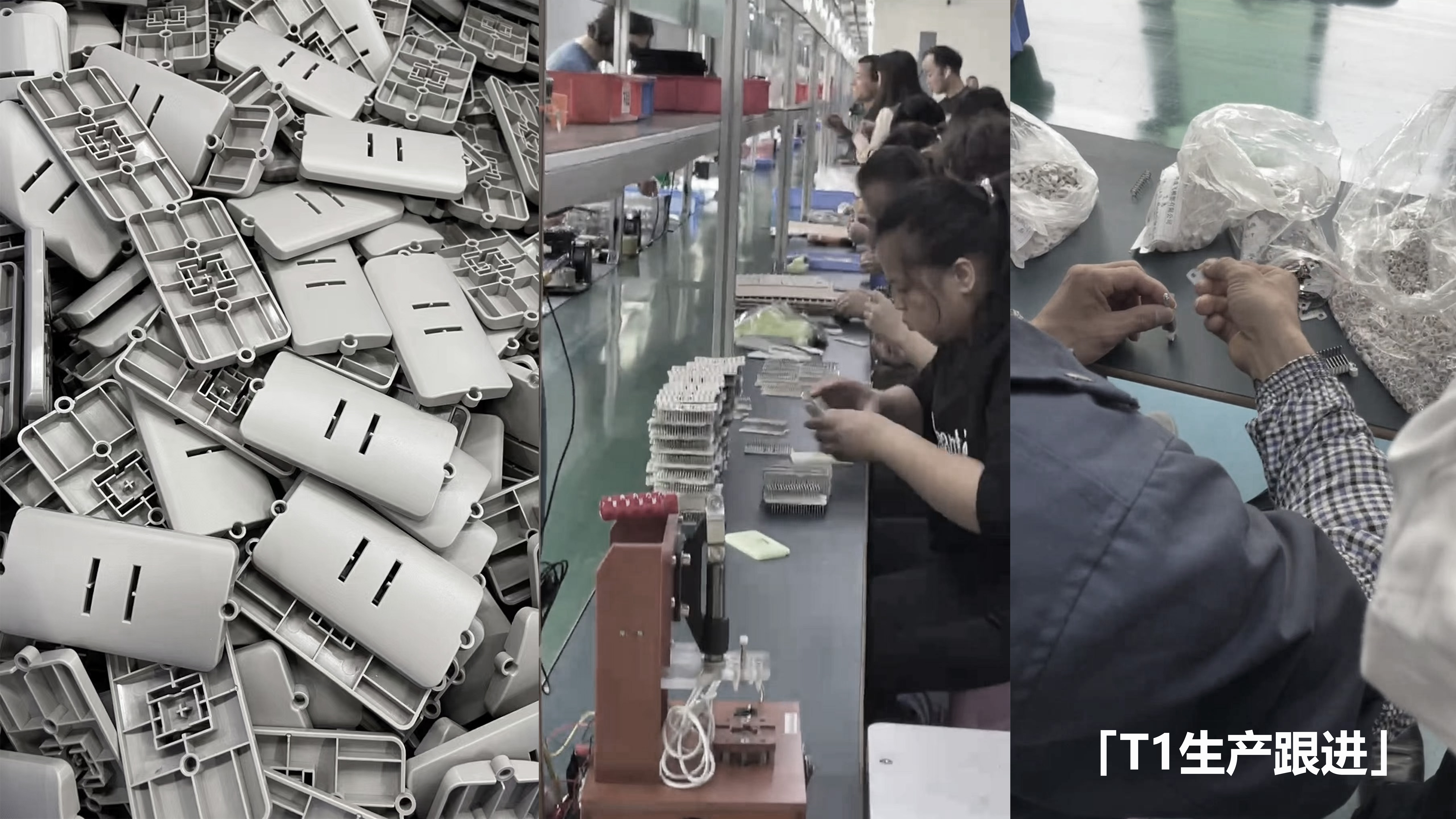 Pets，cat，dog，Pet Supplies & Pet，comb，multi-function comb，Pet comb，