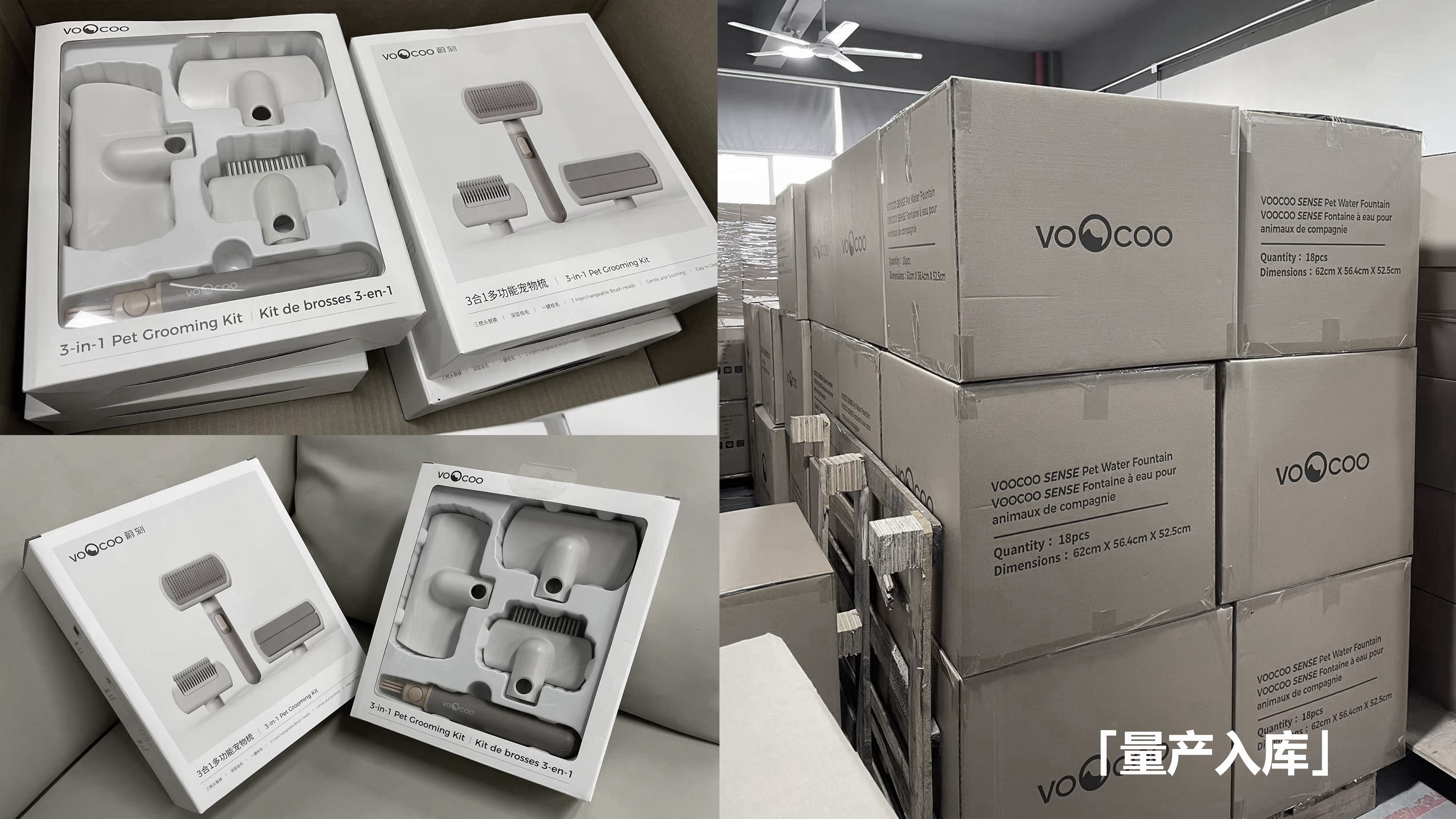 Pets，cat，dog，Pet Supplies & Pet，comb，multi-function comb，Pet comb，