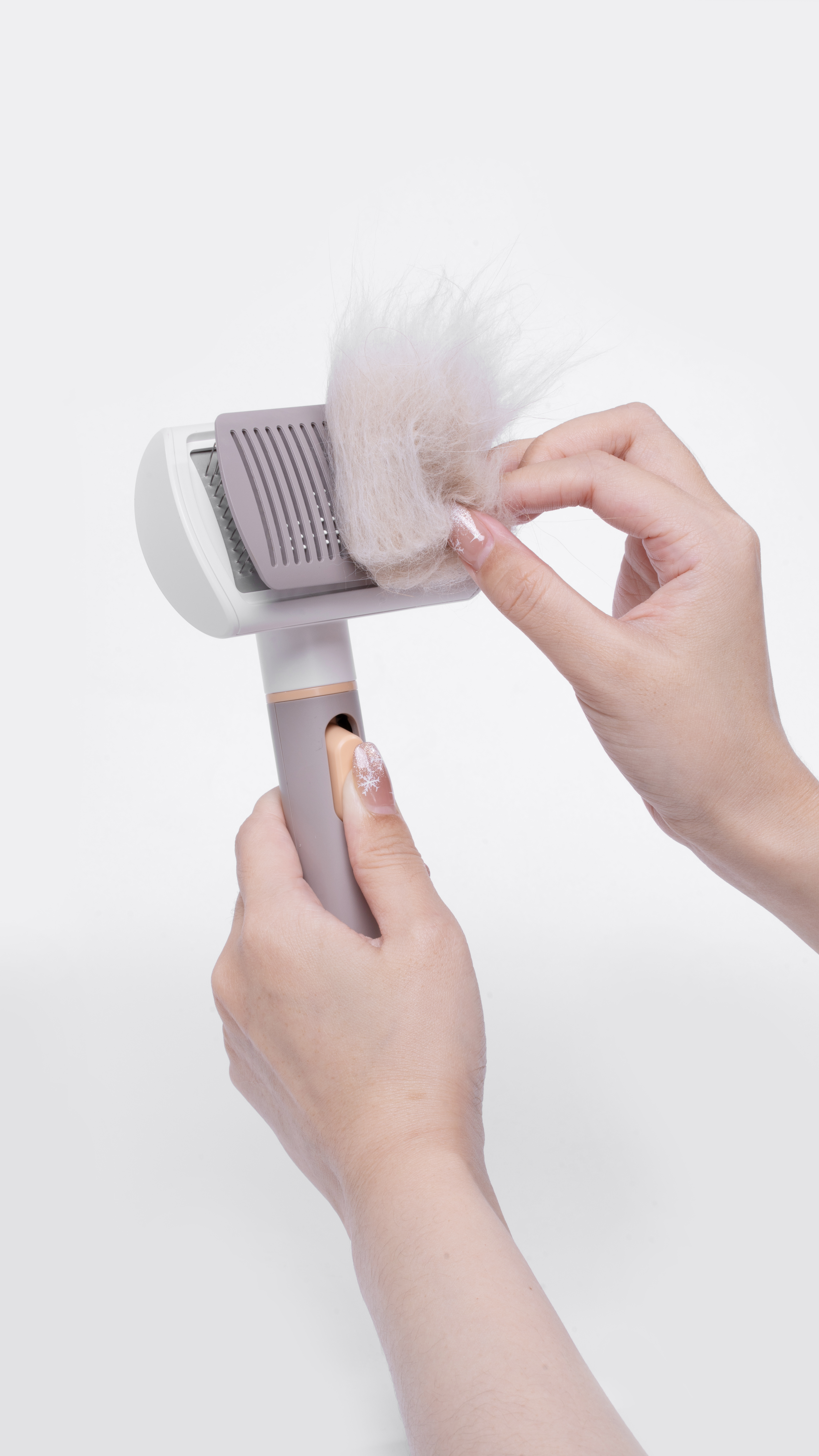 Pets，cat，dog，Pet Supplies & Pet，comb，multi-function comb，Pet comb，