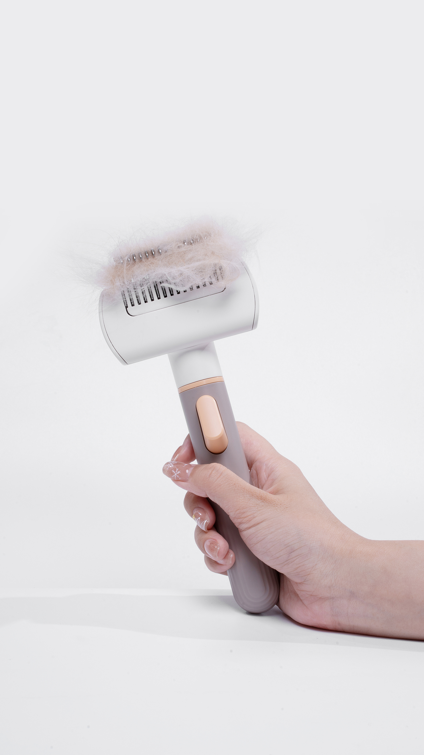 Pets，cat，dog，Pet Supplies & Pet，comb，multi-function comb，Pet comb，