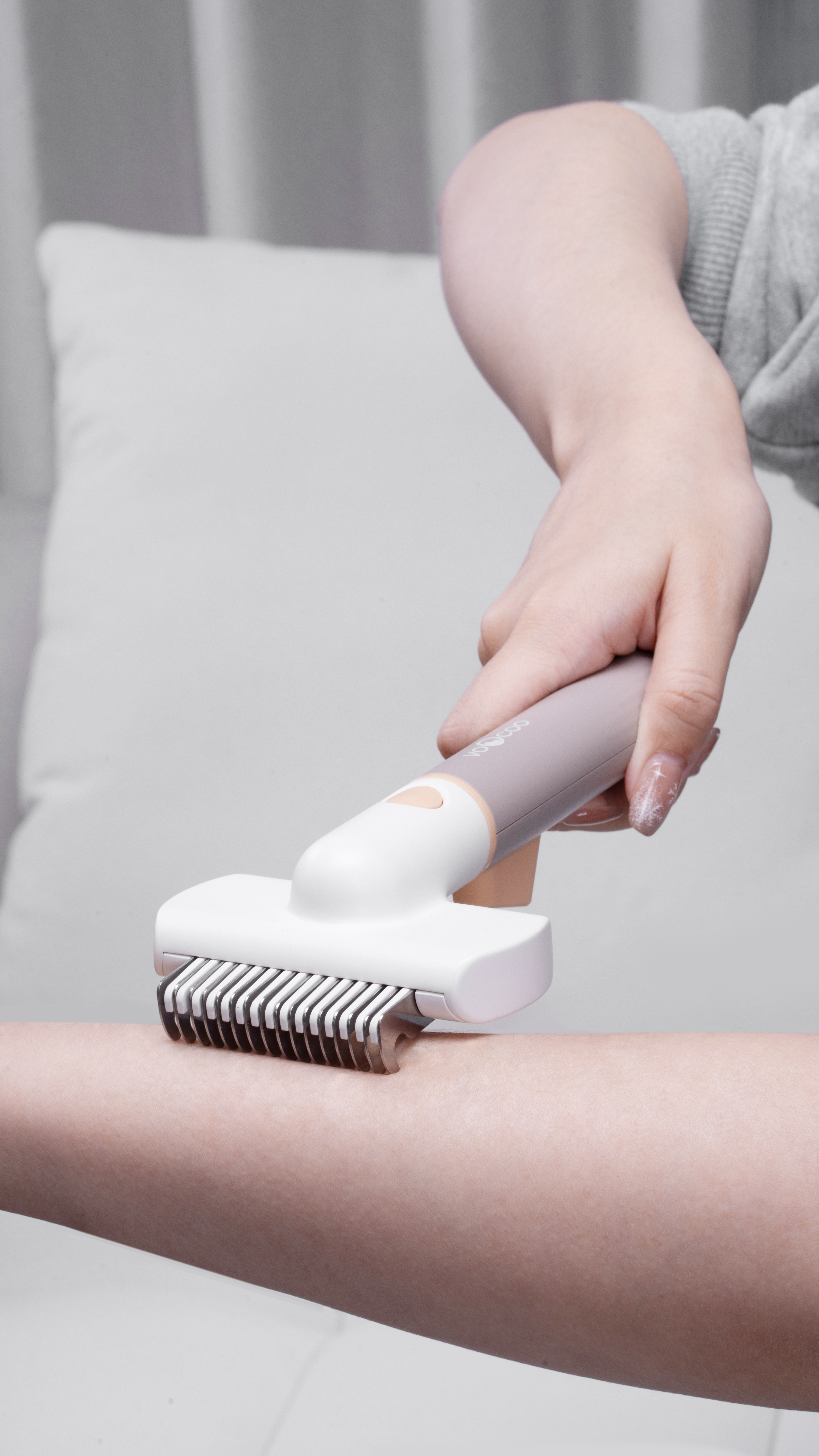 Pets，cat，dog，Pet Supplies & Pet，comb，multi-function comb，Pet comb，