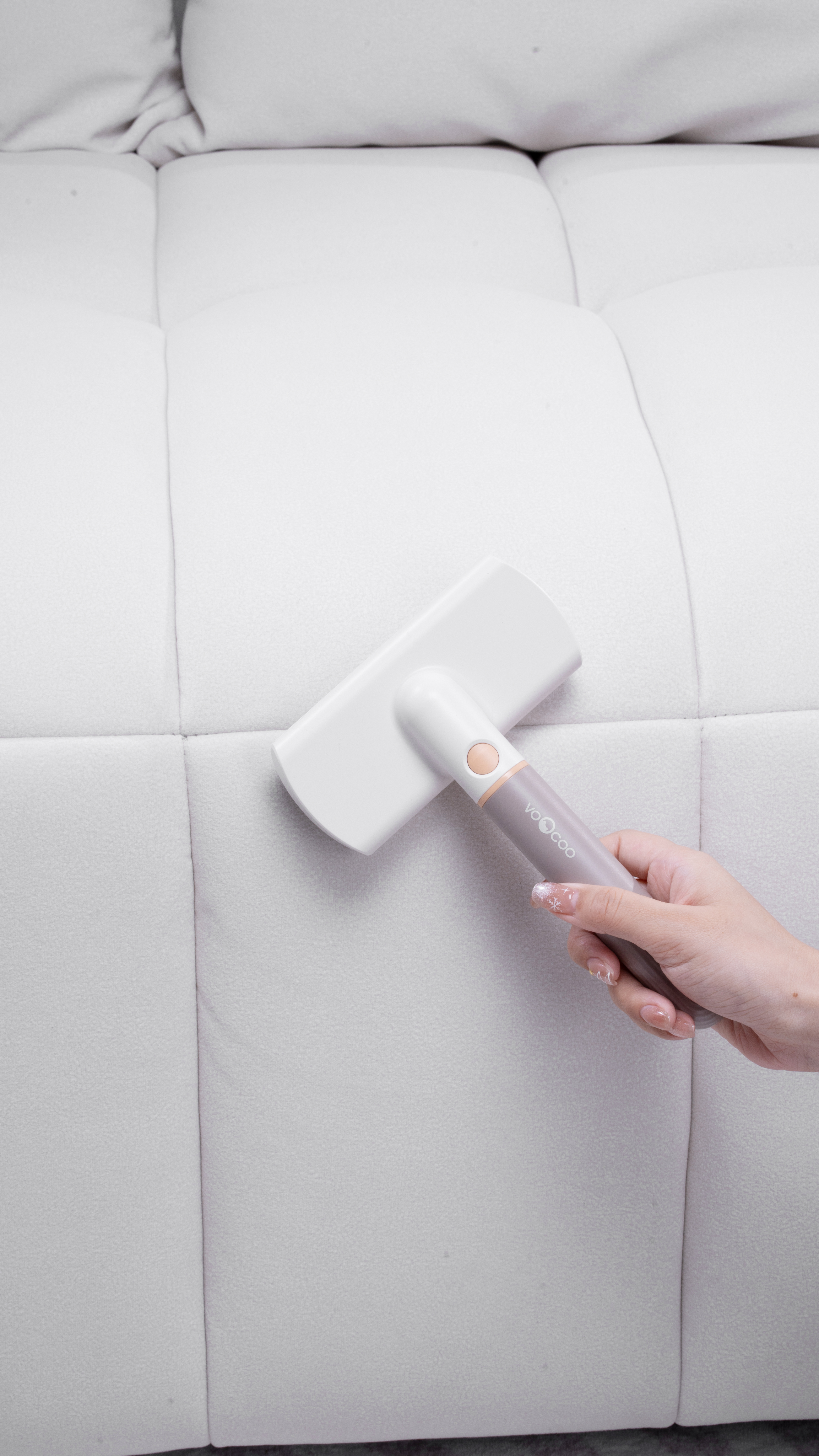 Pets，cat，dog，Pet Supplies & Pet，comb，multi-function comb，Pet comb，