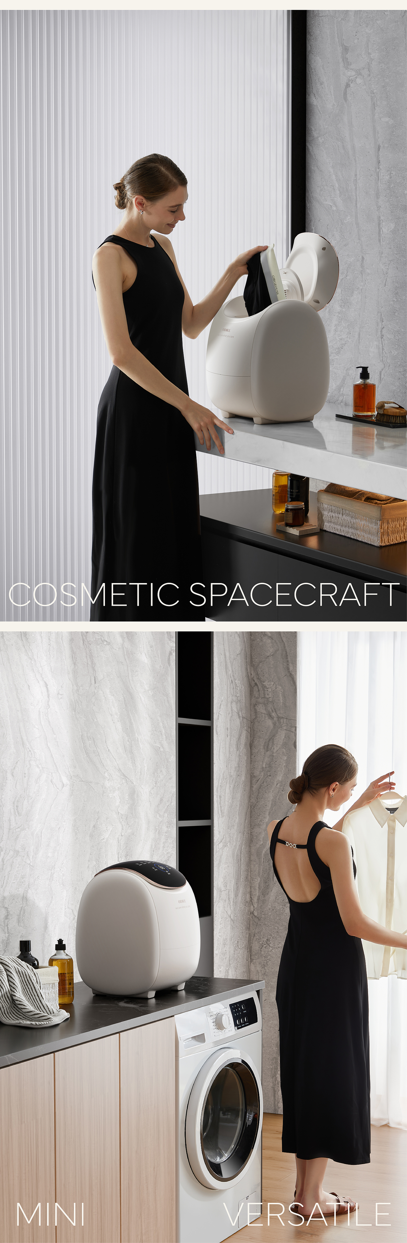 product design，small home appliances，Enjoy your own life，Freedom of care，industrial design，Visual design，