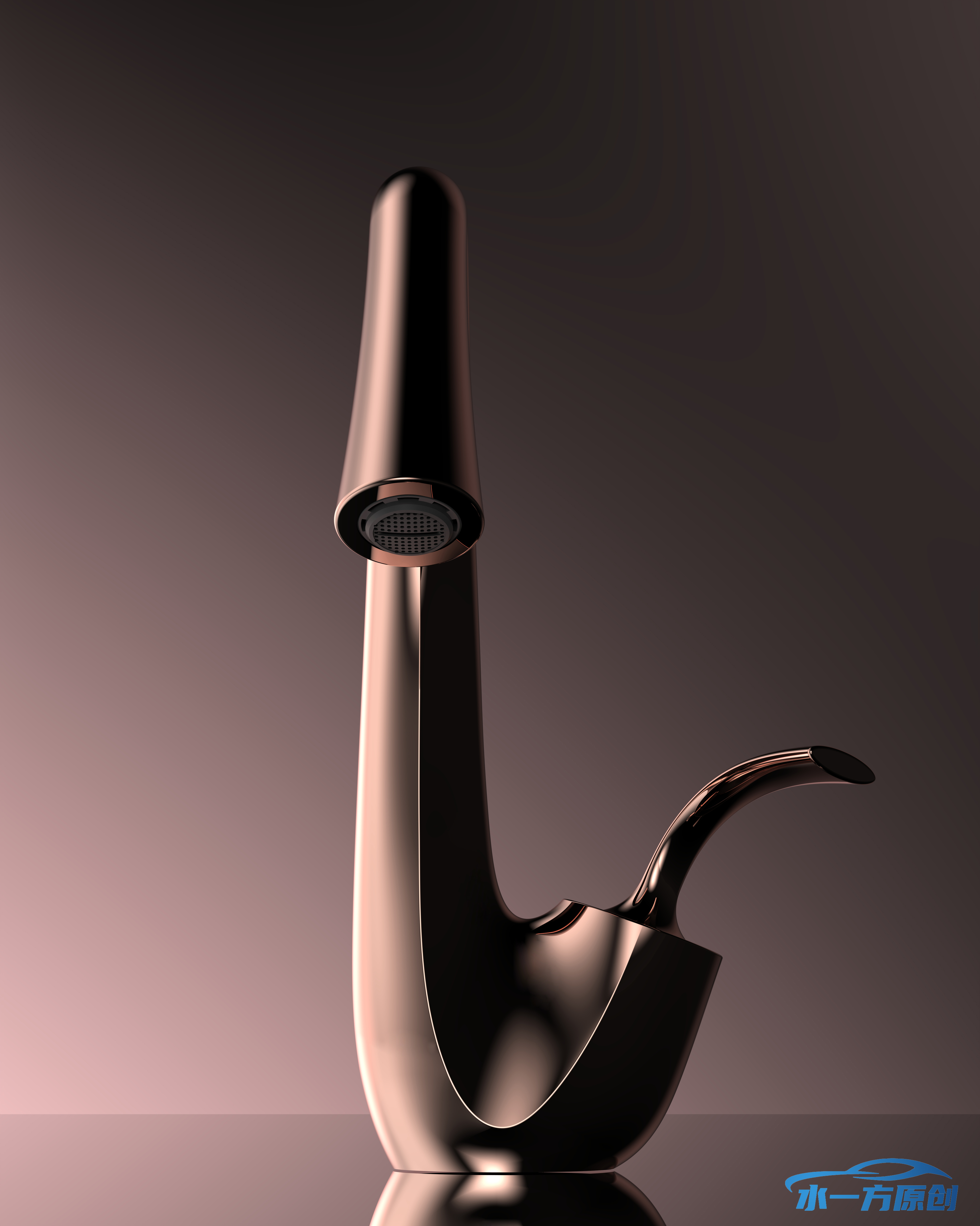 water tap，bathroom，kitchen and toilet，