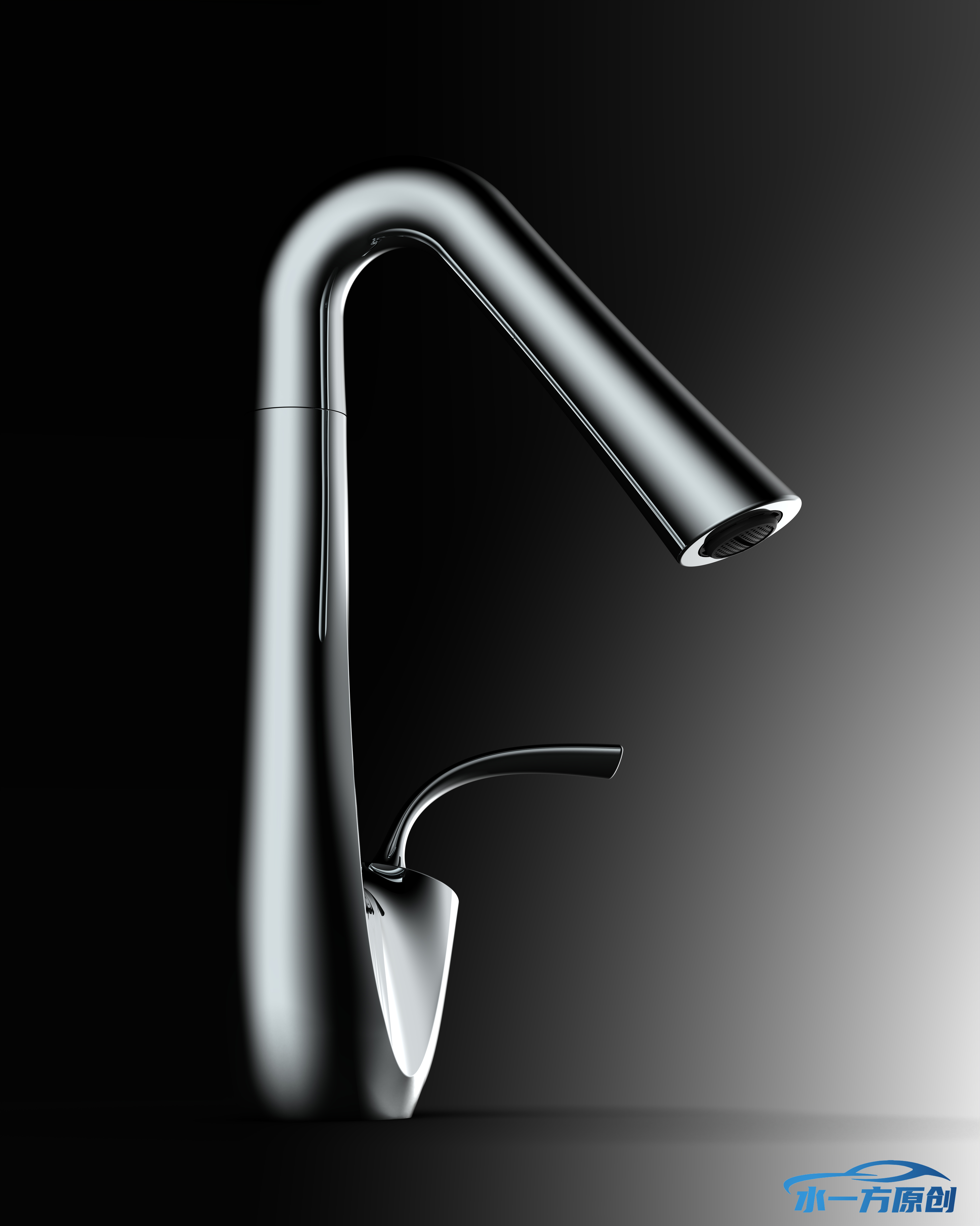 water tap，bathroom，kitchen and toilet，