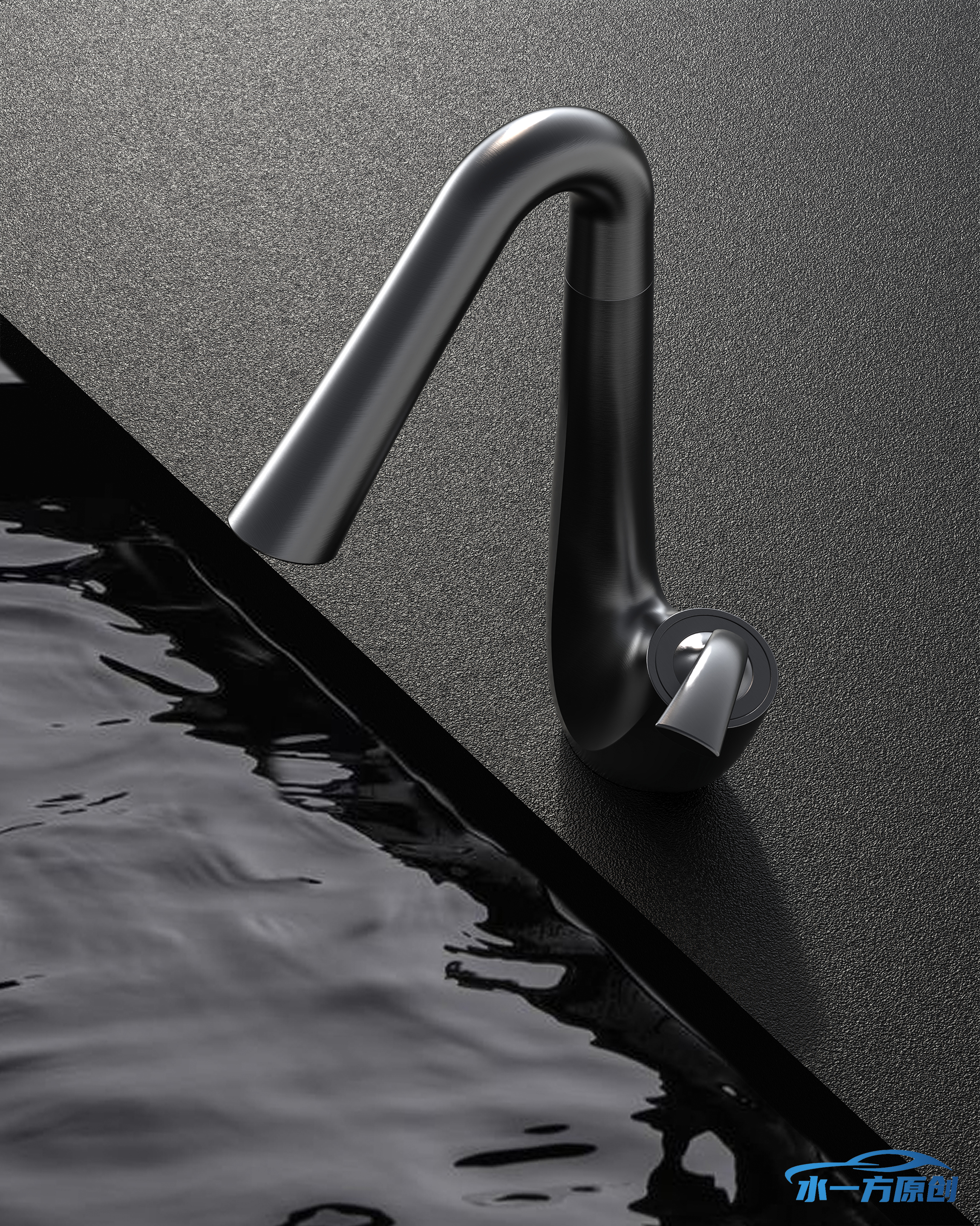 water tap，bathroom，kitchen and toilet，