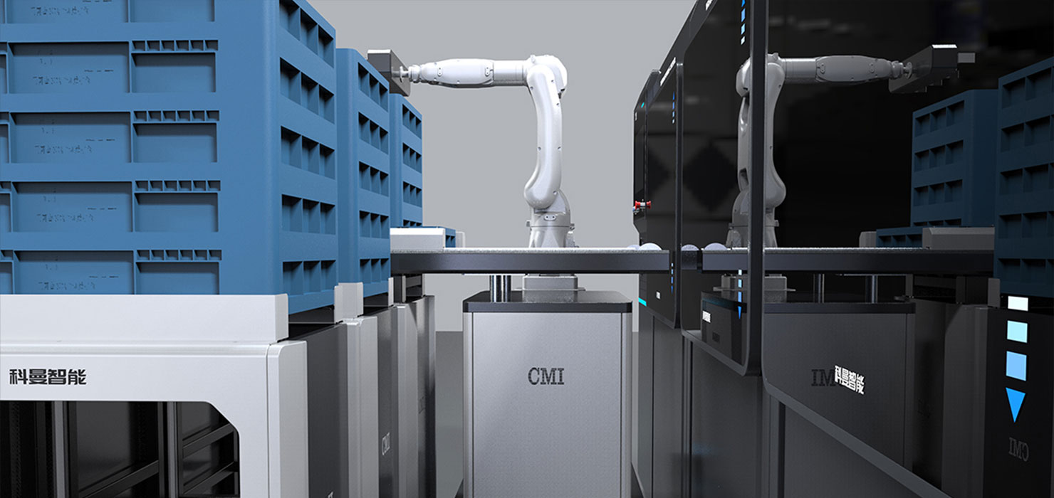 industrial design，Appearance design，product design，equipment，innovate，originality，