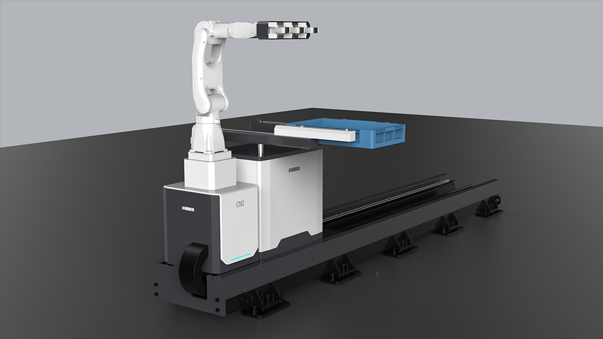 industrial design，Appearance design，product design，equipment，innovate，originality，