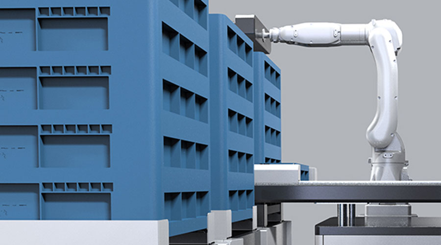 industrial design，Appearance design，product design，equipment，innovate，originality，