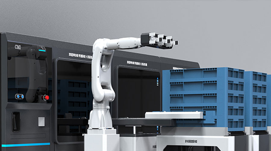 industrial design，Appearance design，product design，equipment，innovate，originality，