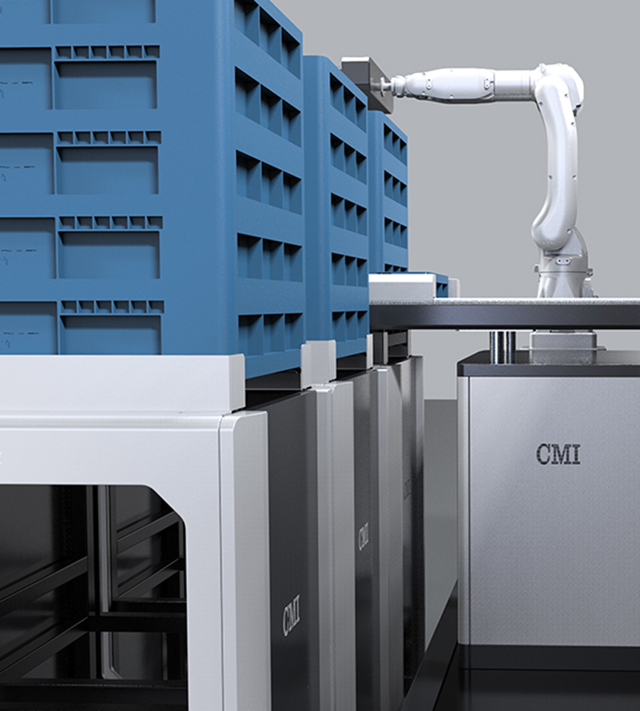 industrial design，Appearance design，product design，equipment，innovate，originality，