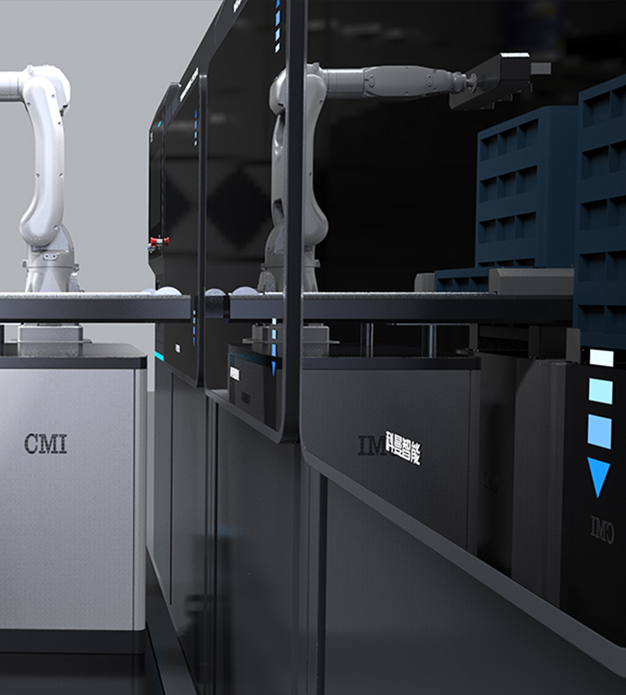 industrial design，Appearance design，product design，equipment，innovate，originality，