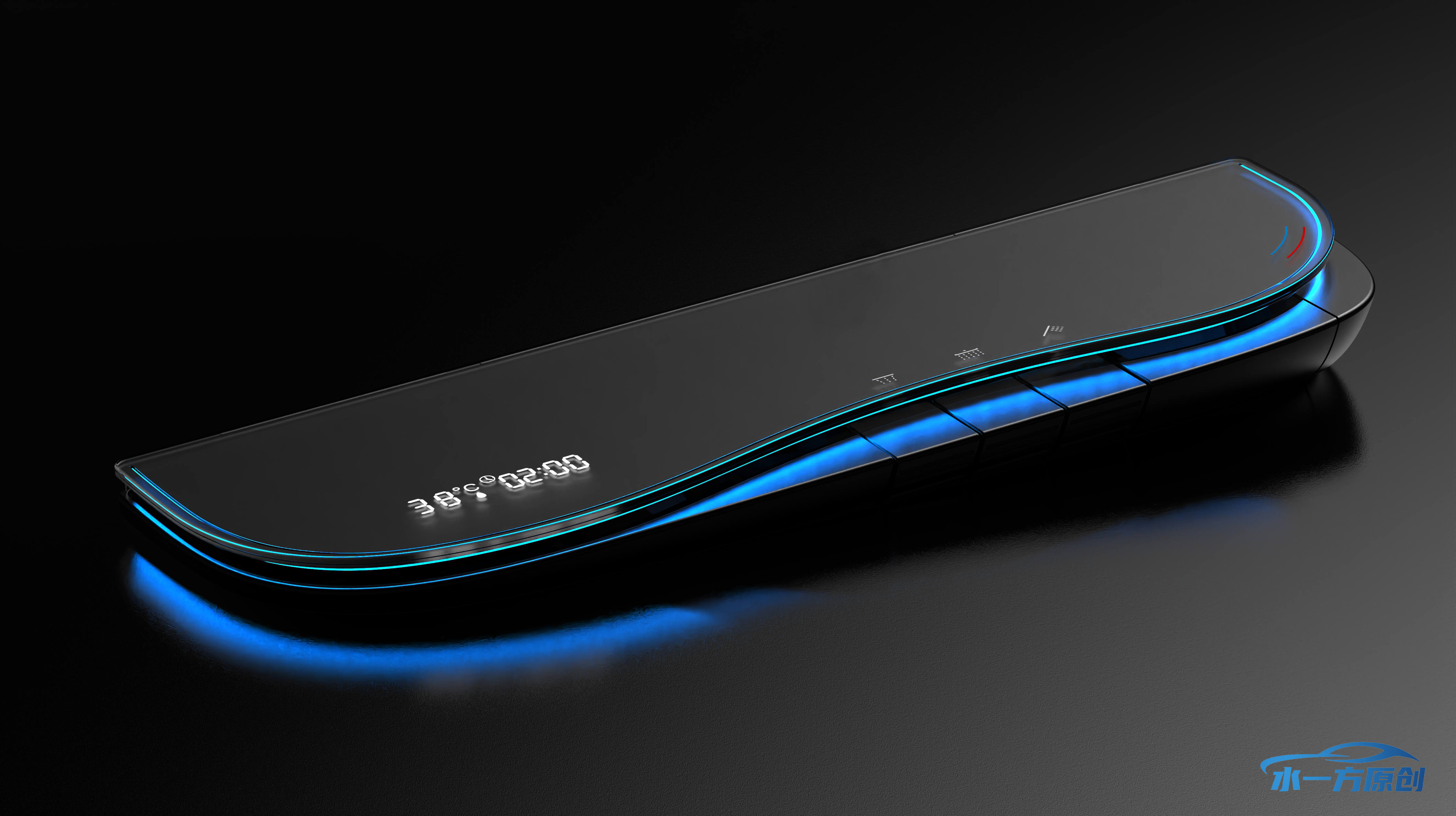 water tap，shower，Big shower，bathroom，