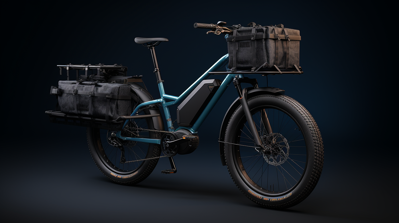 AI design，