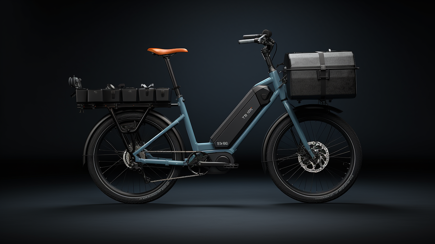 AI design，